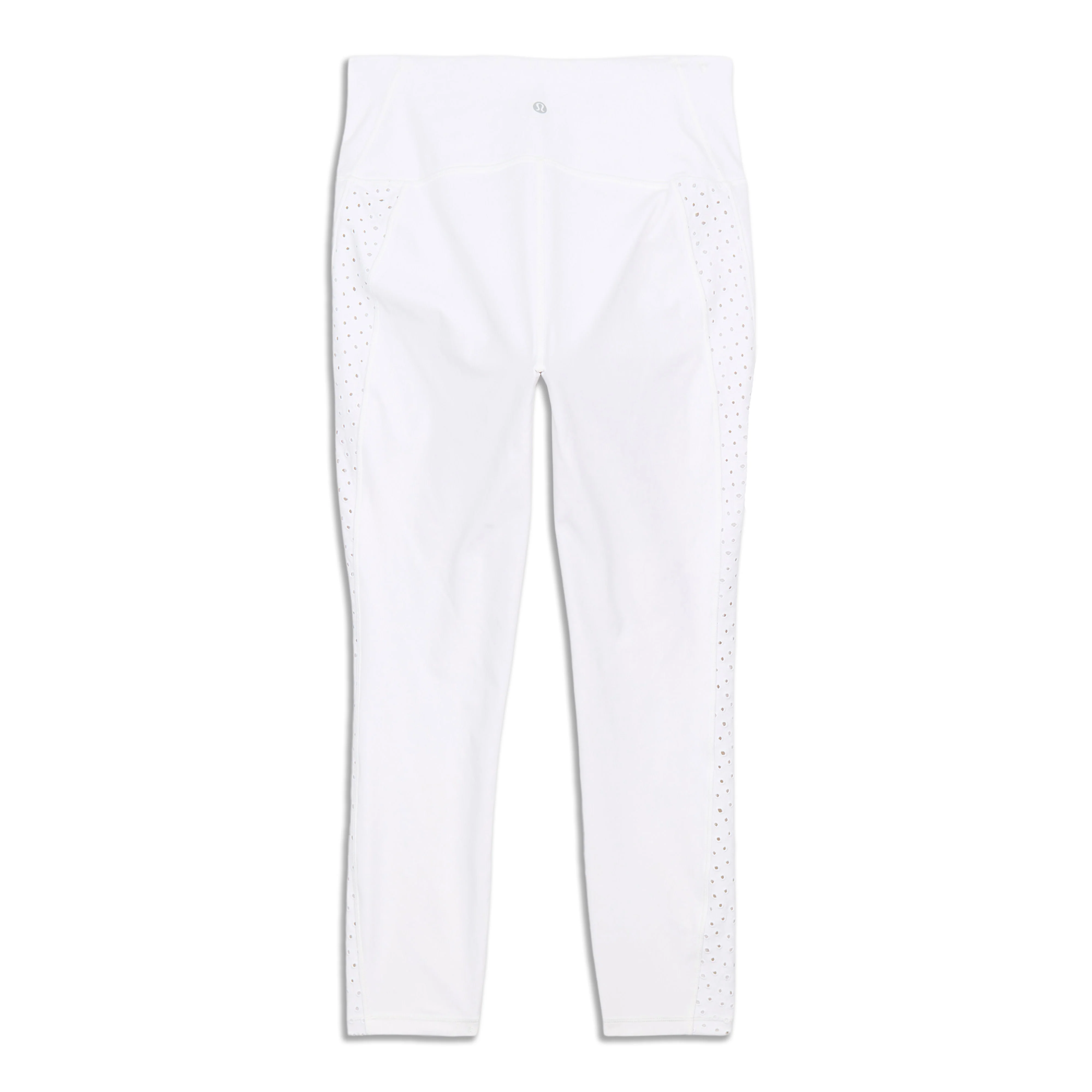 Ornate Legging - Resale - republicanstateiOrnate Legging - Resale - republicanstatei