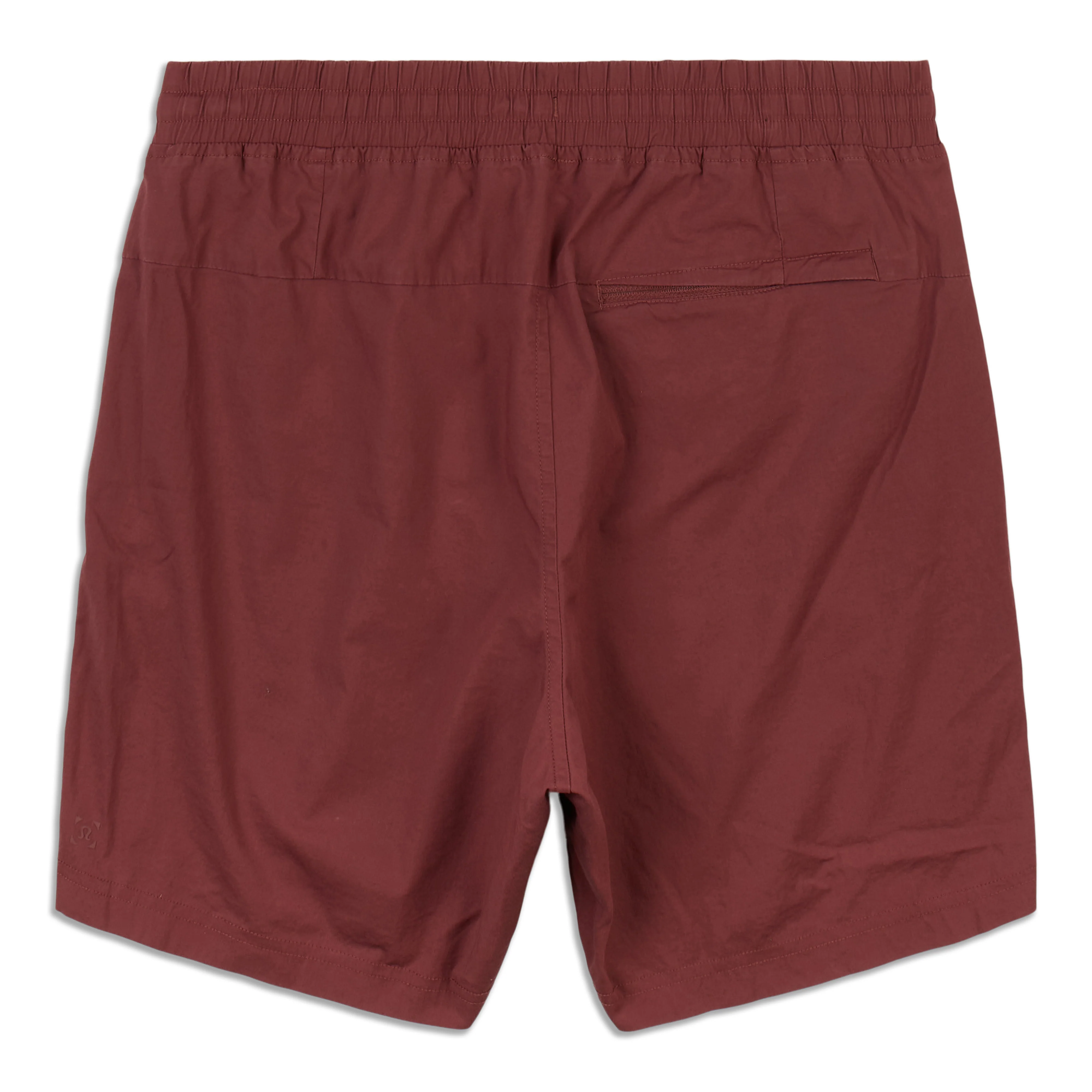 Bowline Short - Resale - republicanstateiBowline Short - Resale - republicanstatei