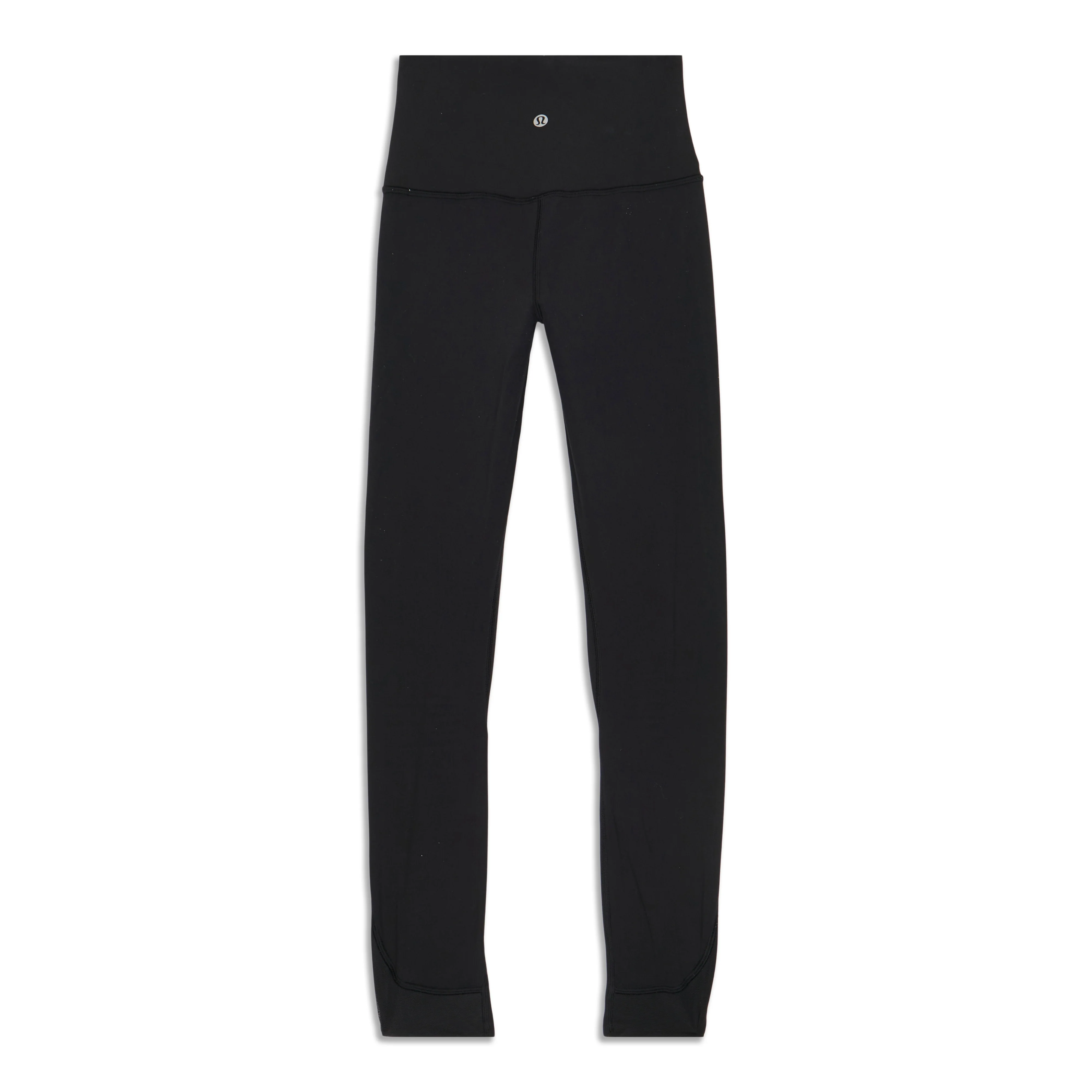 Speed Wunder Legging - Resale - republicanstateiSpeed Wunder Legging - Resale - republicanstatei