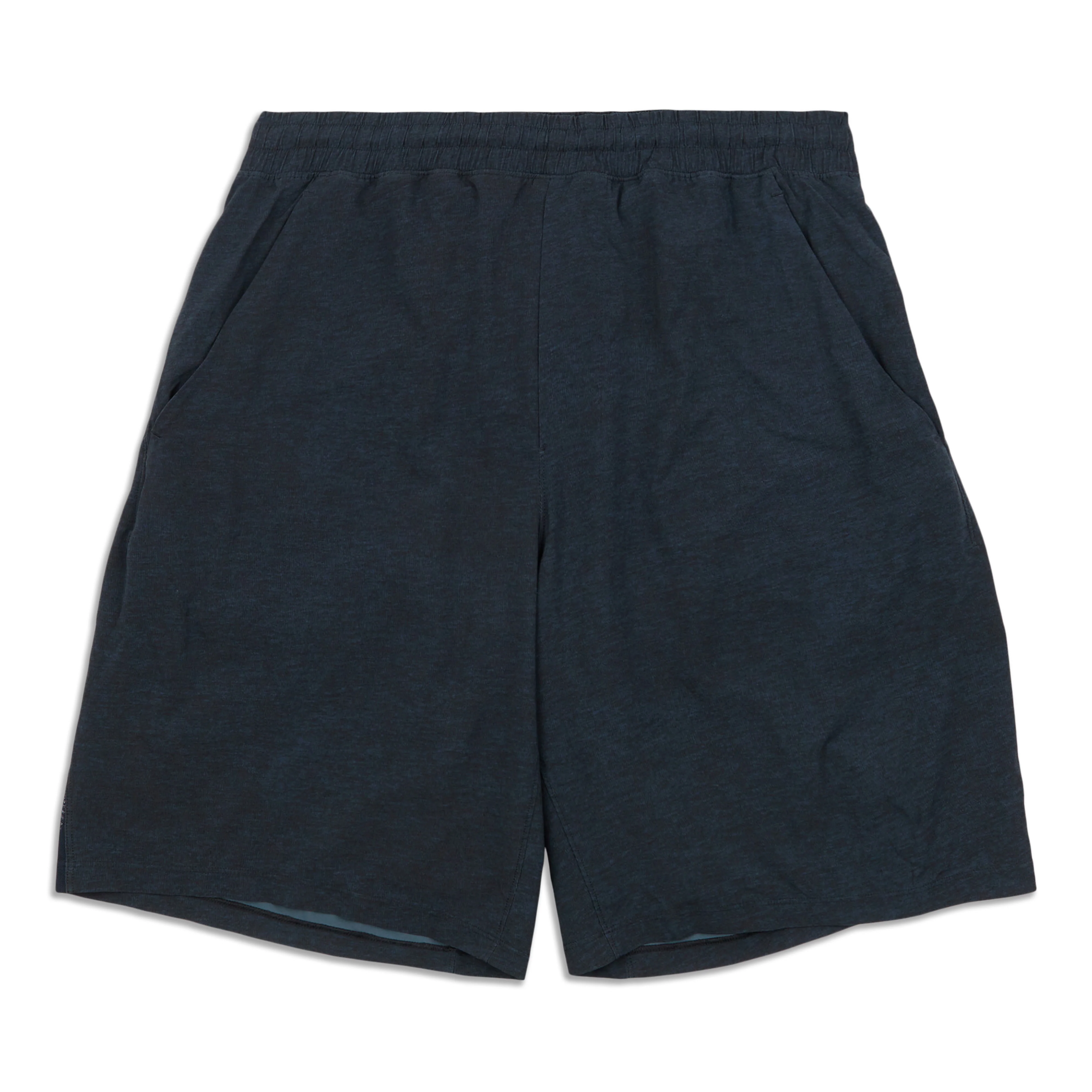 Pace Breaker Short - Resale - republicanstateiPace Breaker Short - Resale - republicanstatei