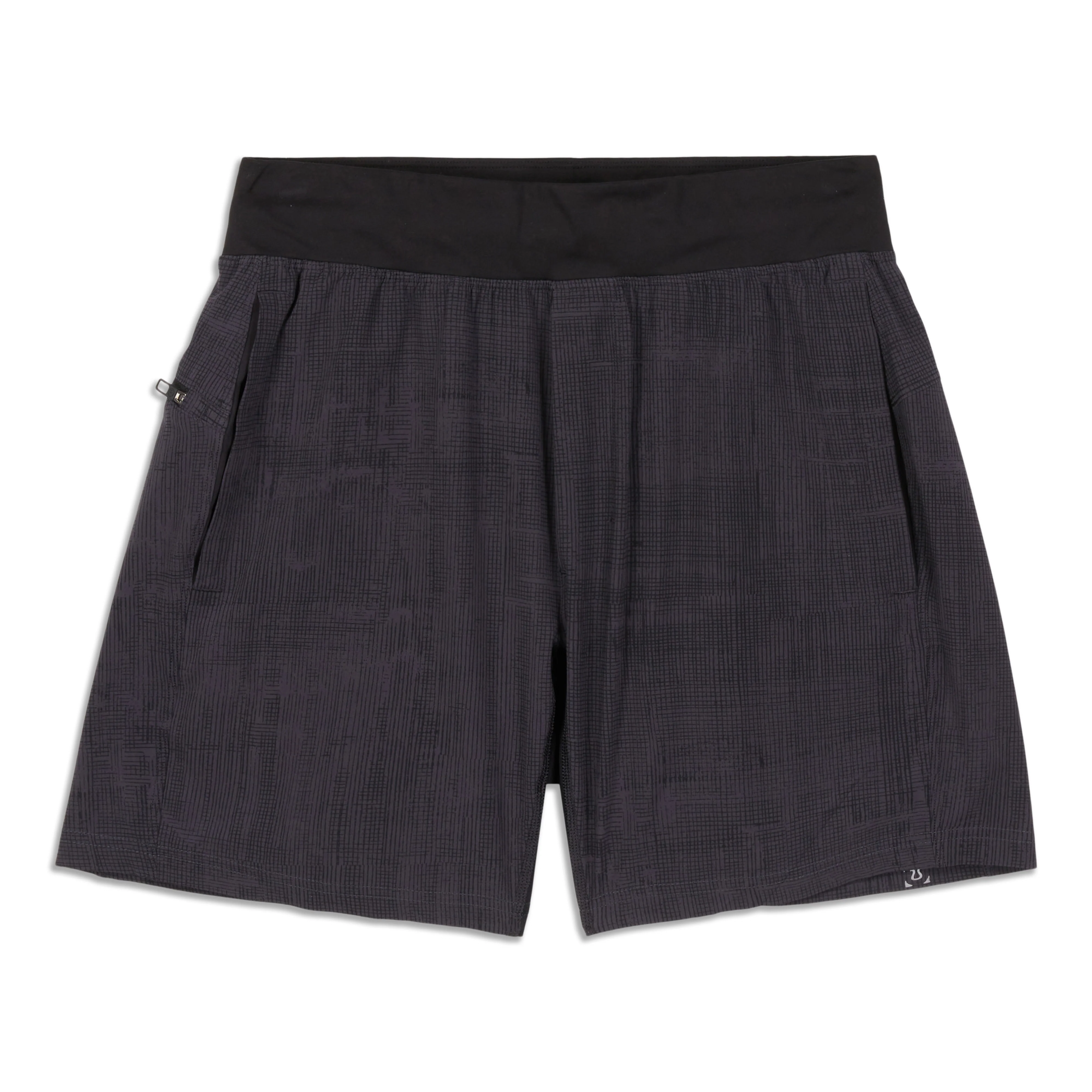 T.H.E. Short - Resale - republicanstateiT.H.E. Short - Resale - republicanstatei