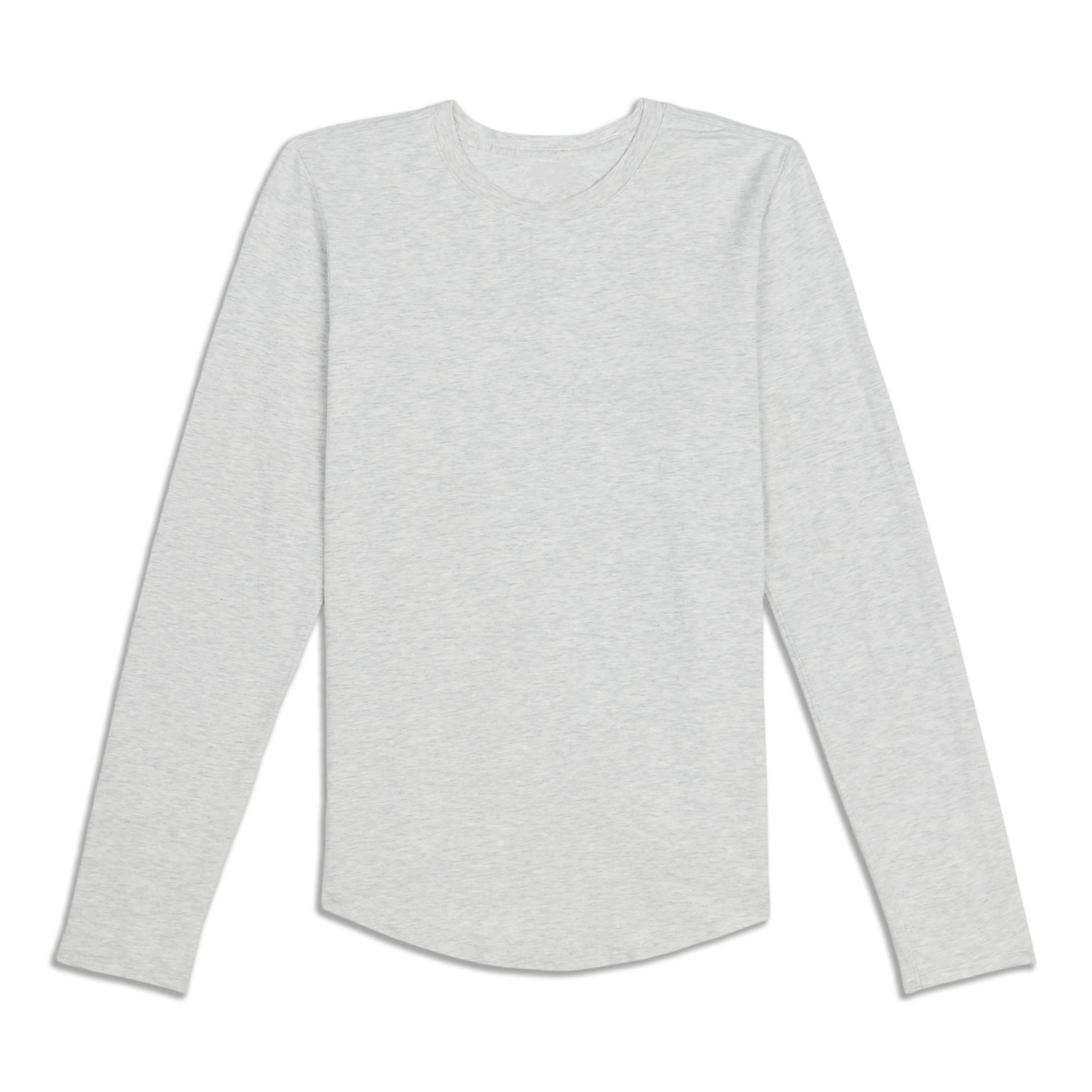 Love Long Sleeve Shirt - Resale - republicanstateiLove Long Sleeve Shirt - Resale - republicanstatei