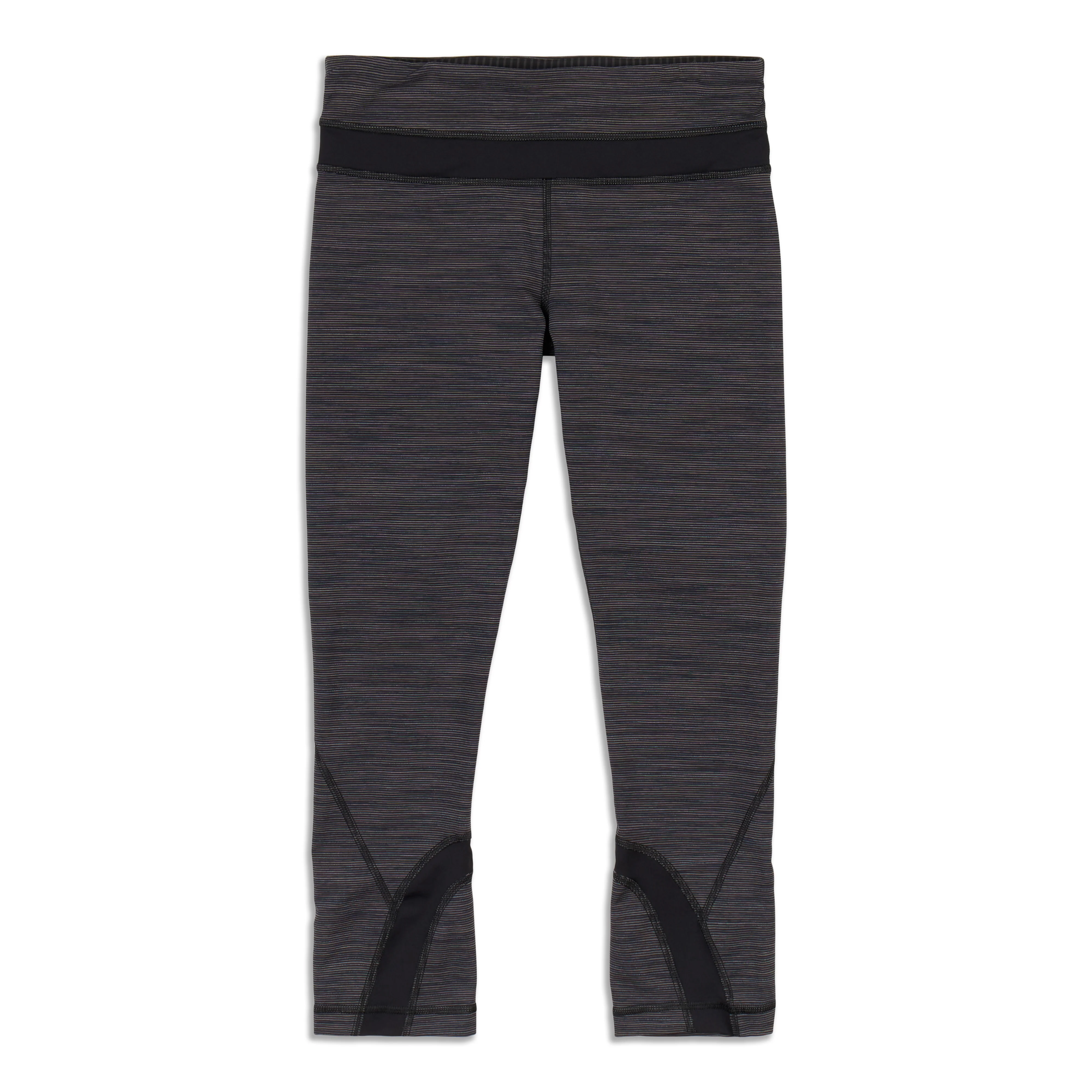 Women's Legging Cropped - Resale - republicanstateiWomen's Legging Cropped - Resale - republicanstatei