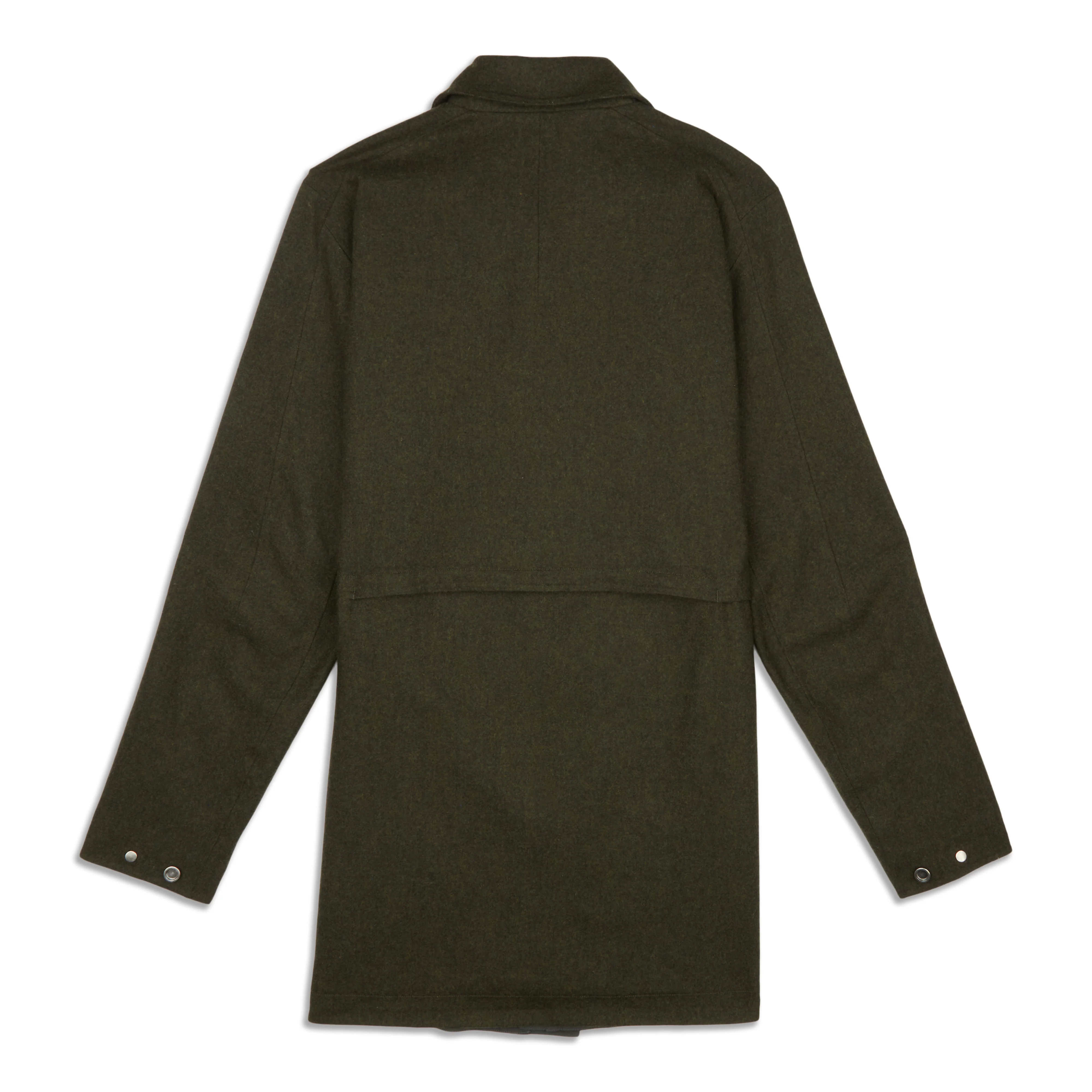 Drivers Coat - Resale - republicanstateiDrivers Coat - Resale - republicanstatei