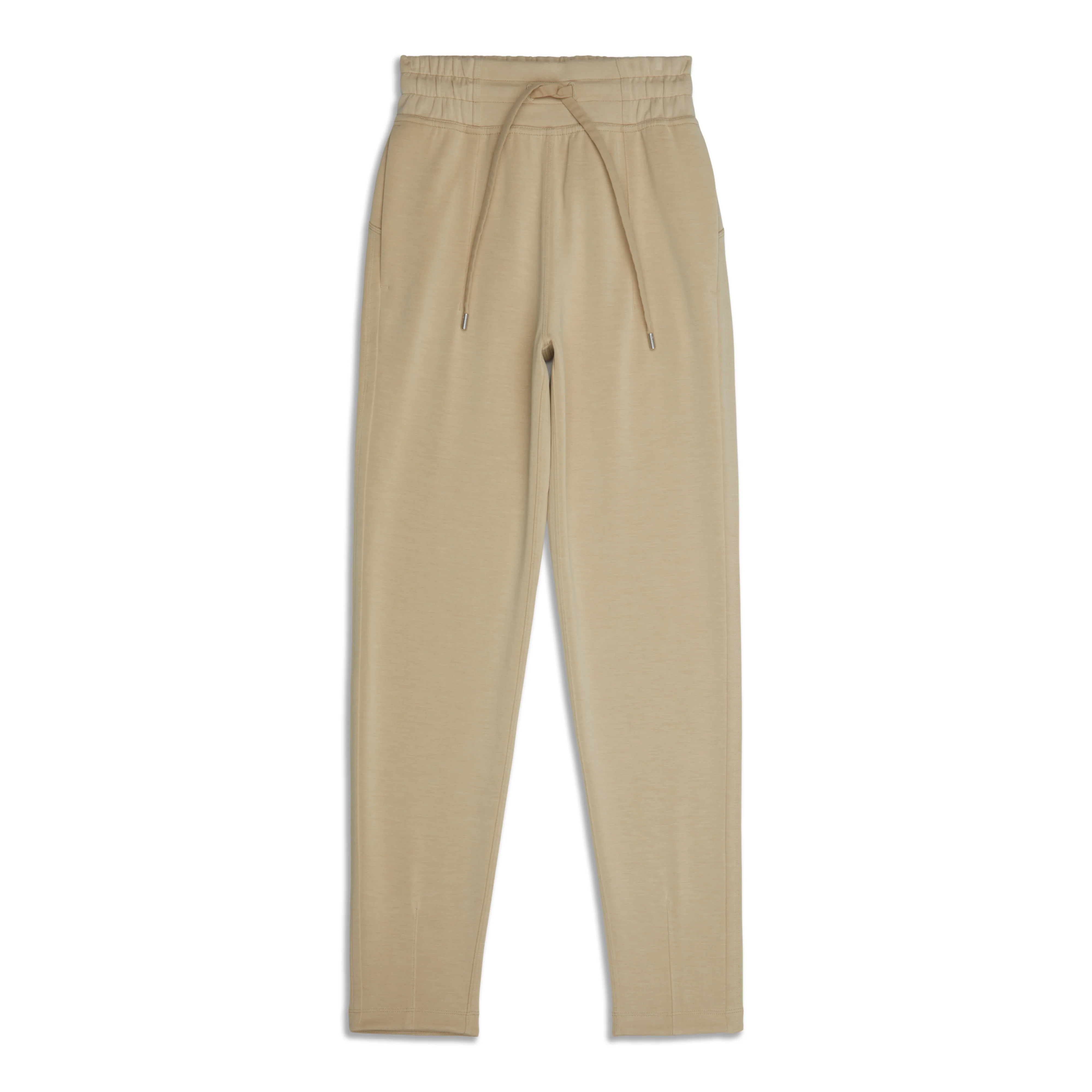 Women's Jogger - Resale - republicanstateiWomen's Jogger - Resale - republicanstatei