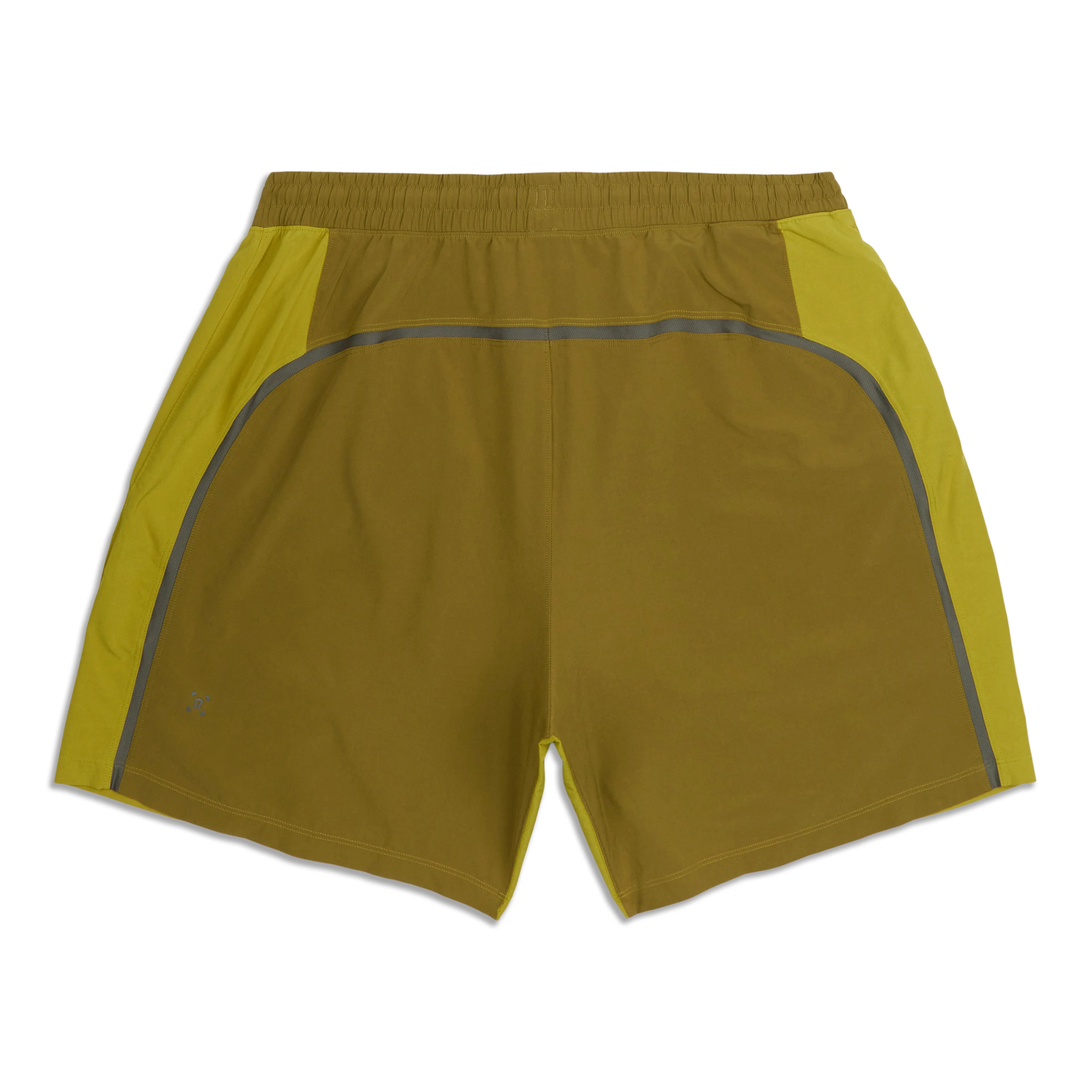 Pace Breaker Short - Resale - republicanstateiPace Breaker Short - Resale - republicanstatei