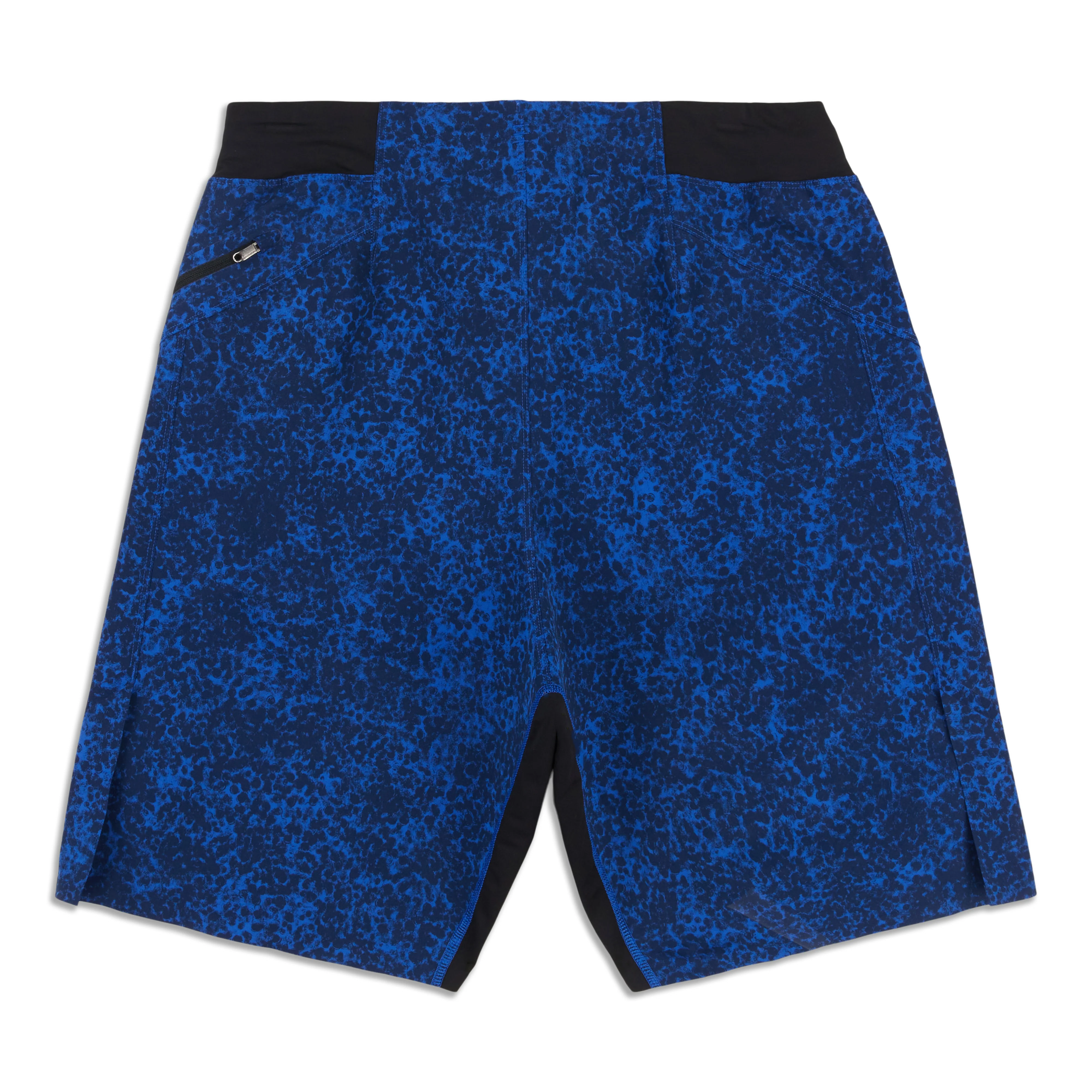 Assert Short - Resale - republicanstateiAssert Short - Resale - republicanstatei