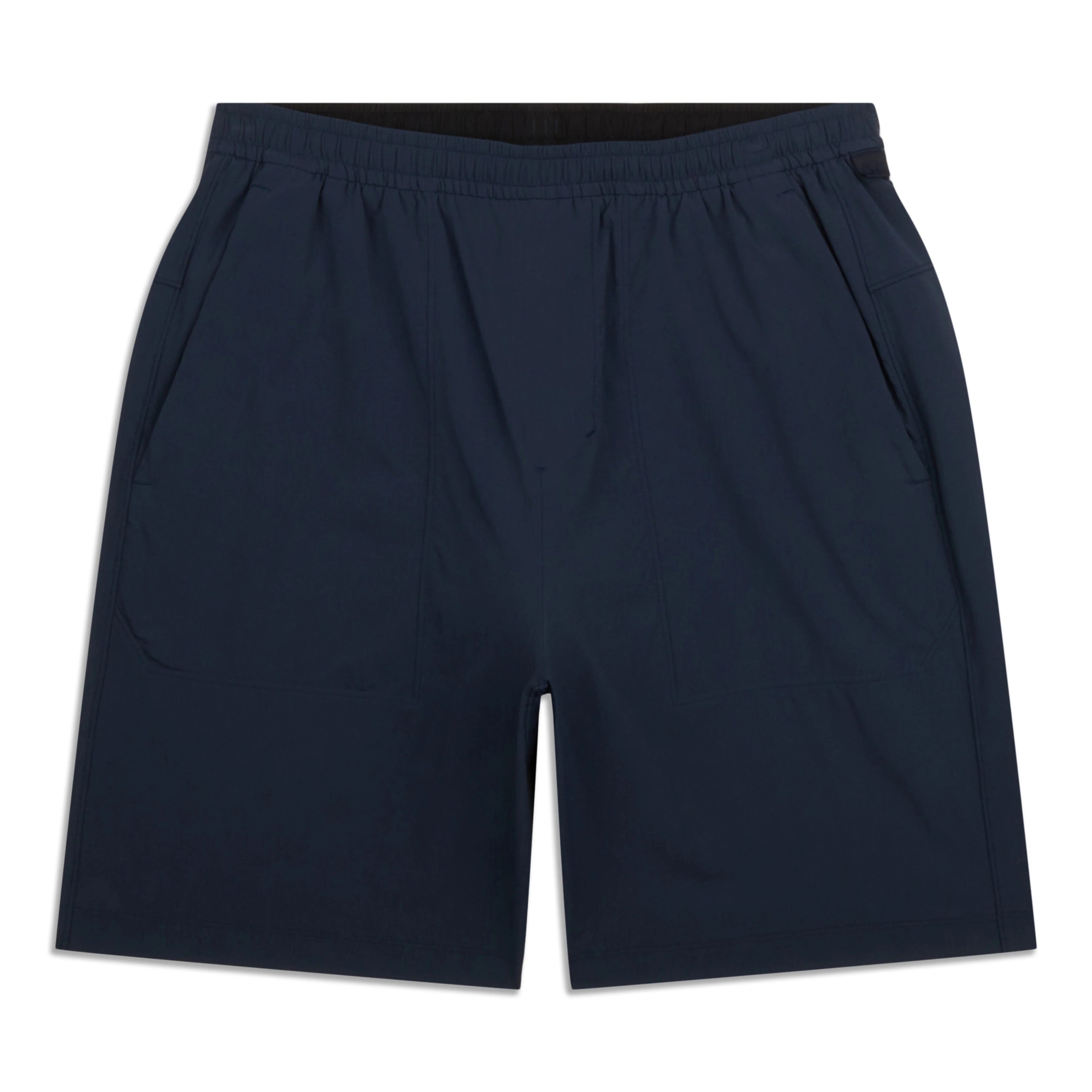 Bowline Short - Resale - republicanstateiBowline Short - Resale - republicanstatei