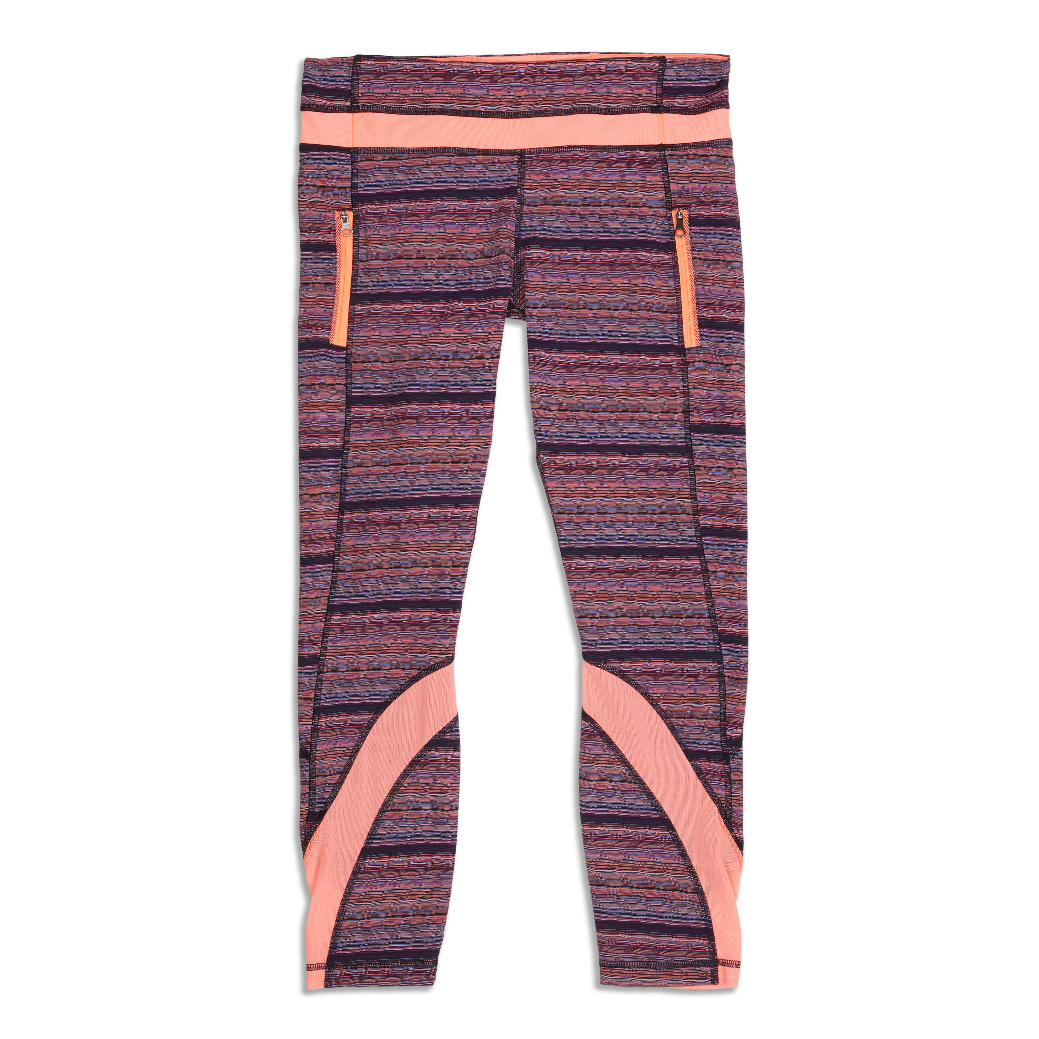 Inspire Legging - Resale - republicanstateiInspire Legging - Resale - republicanstatei