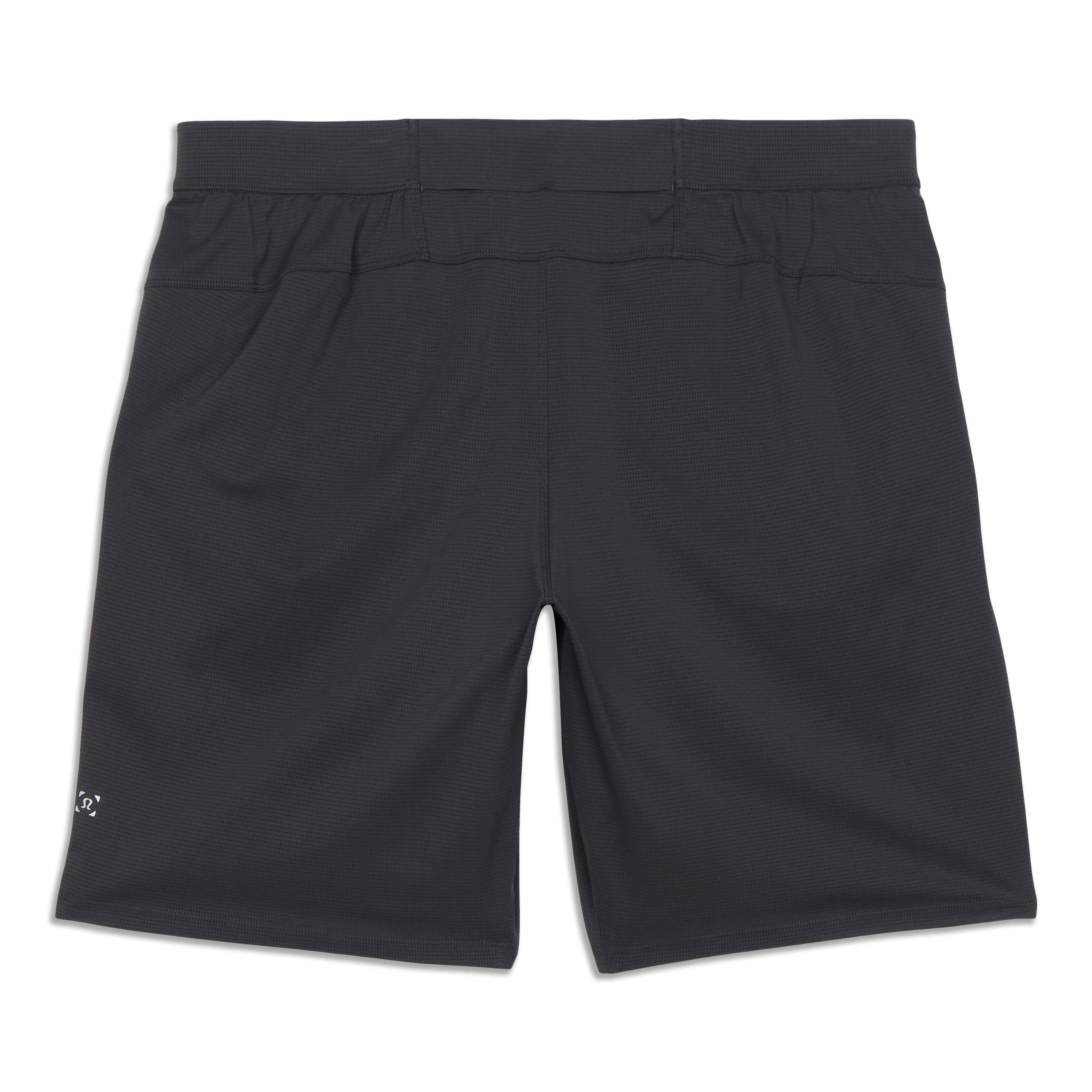 Warp Lite Short - Resale - republicanstateiWarp Lite Short - Resale - republicanstatei