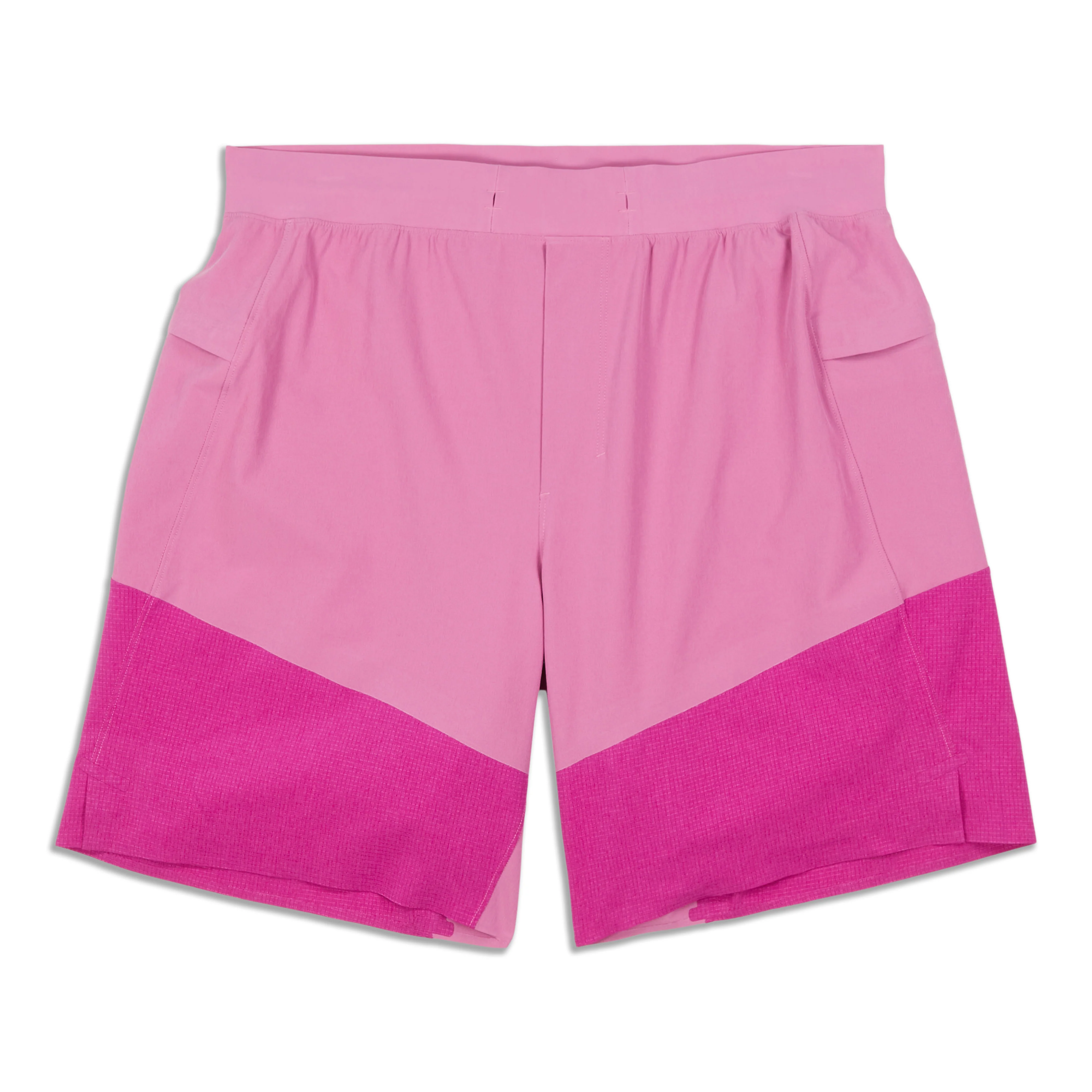 Train To Beach Short - Resale - republicanstateiTrain To Beach Short - Resale - republicanstatei