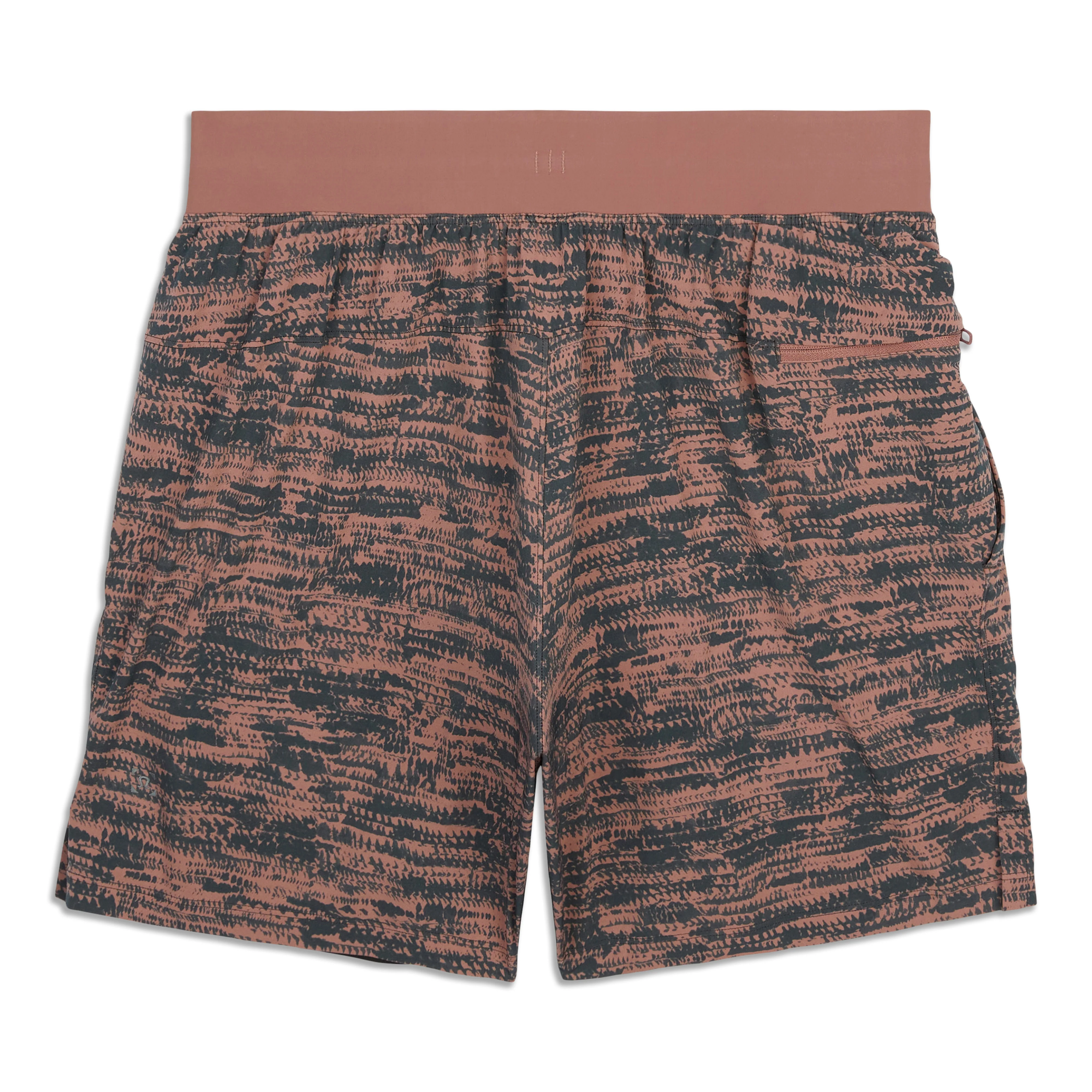 T.H.E. Short Lined - Resale - republicanstateiT.H.E. Short Lined - Resale - republicanstatei