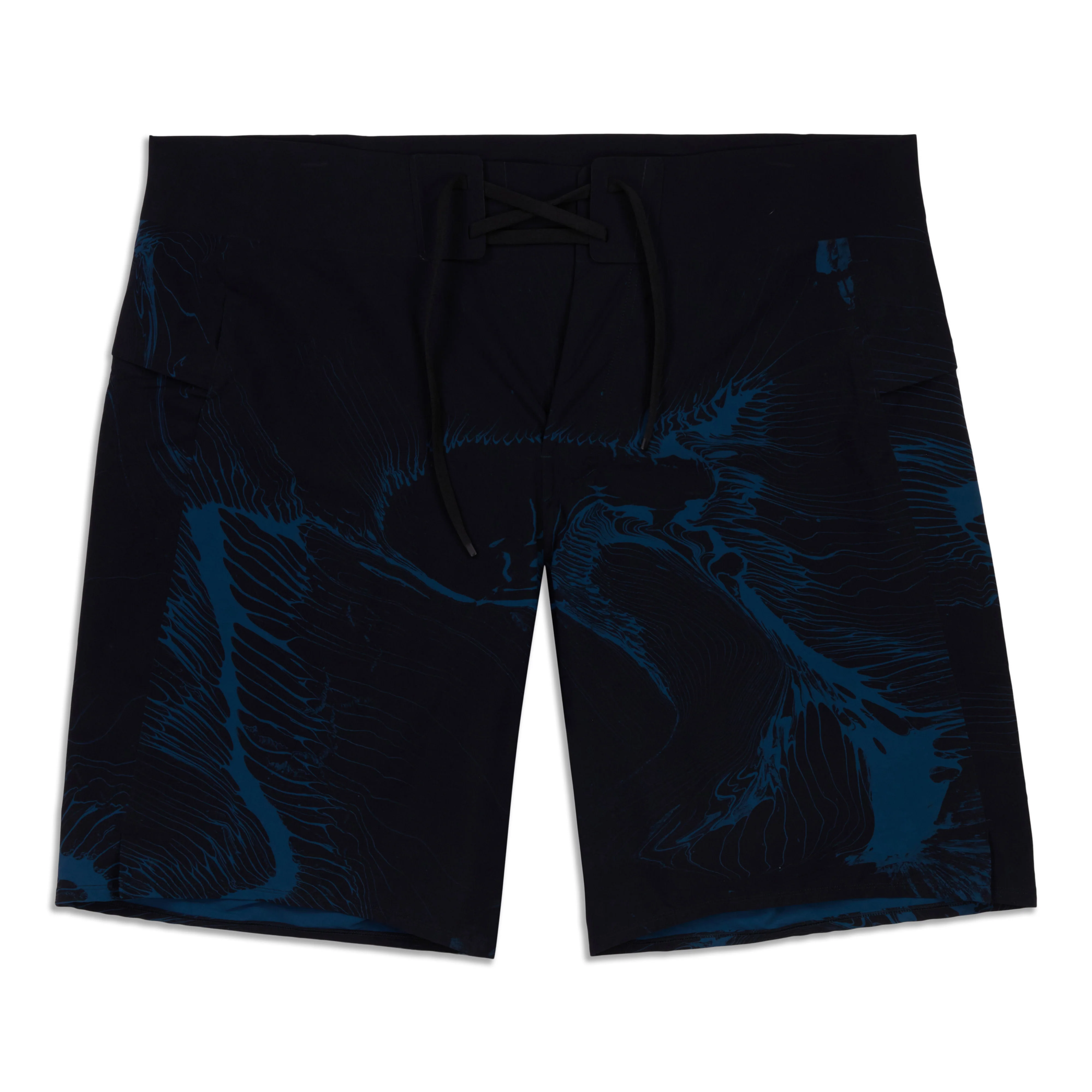 Moon Drift Board Short - Resale - republicanstateiMoon Drift Board Short - Resale - republicanstatei