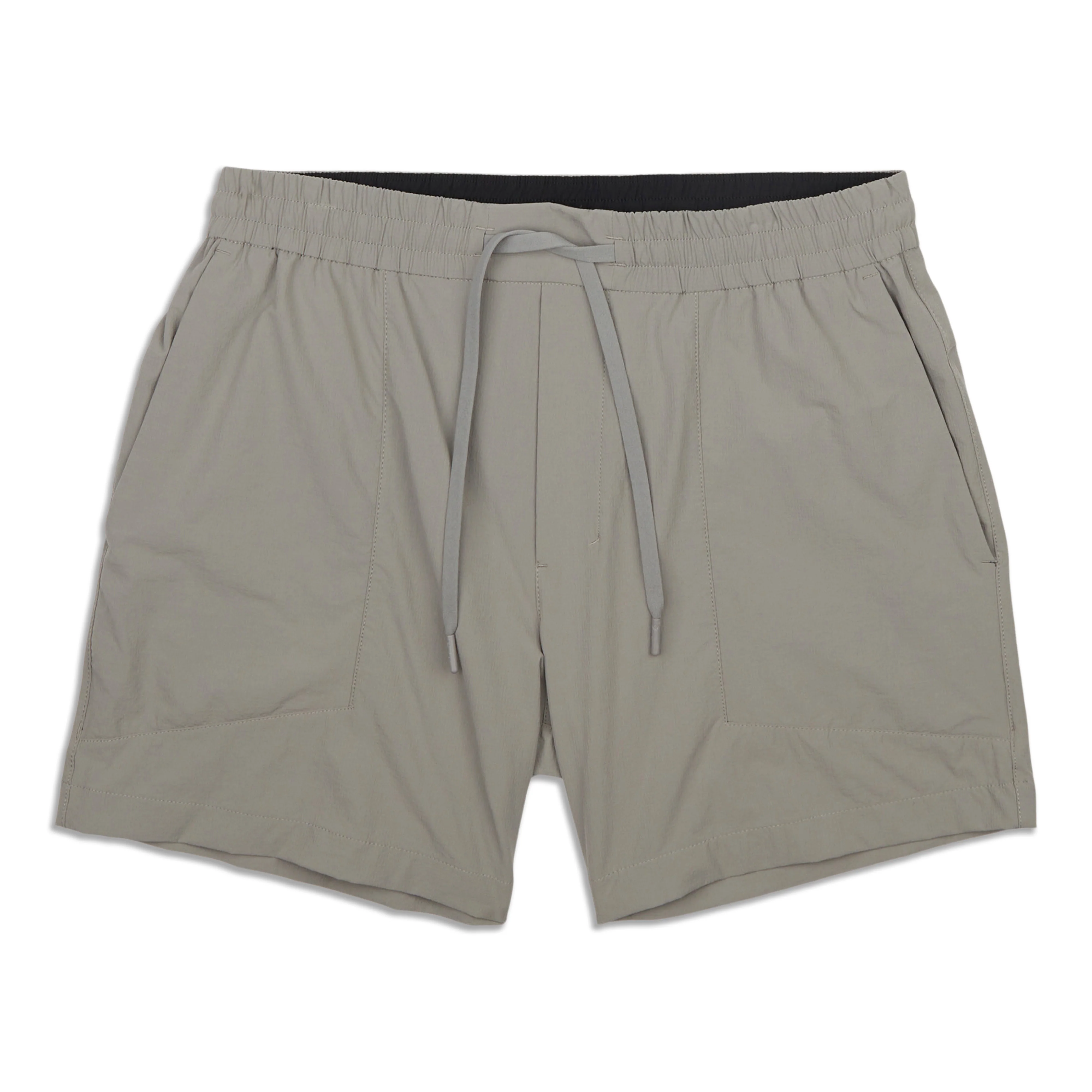 Bowline Short - republicanstateiBowline Short - republicanstatei