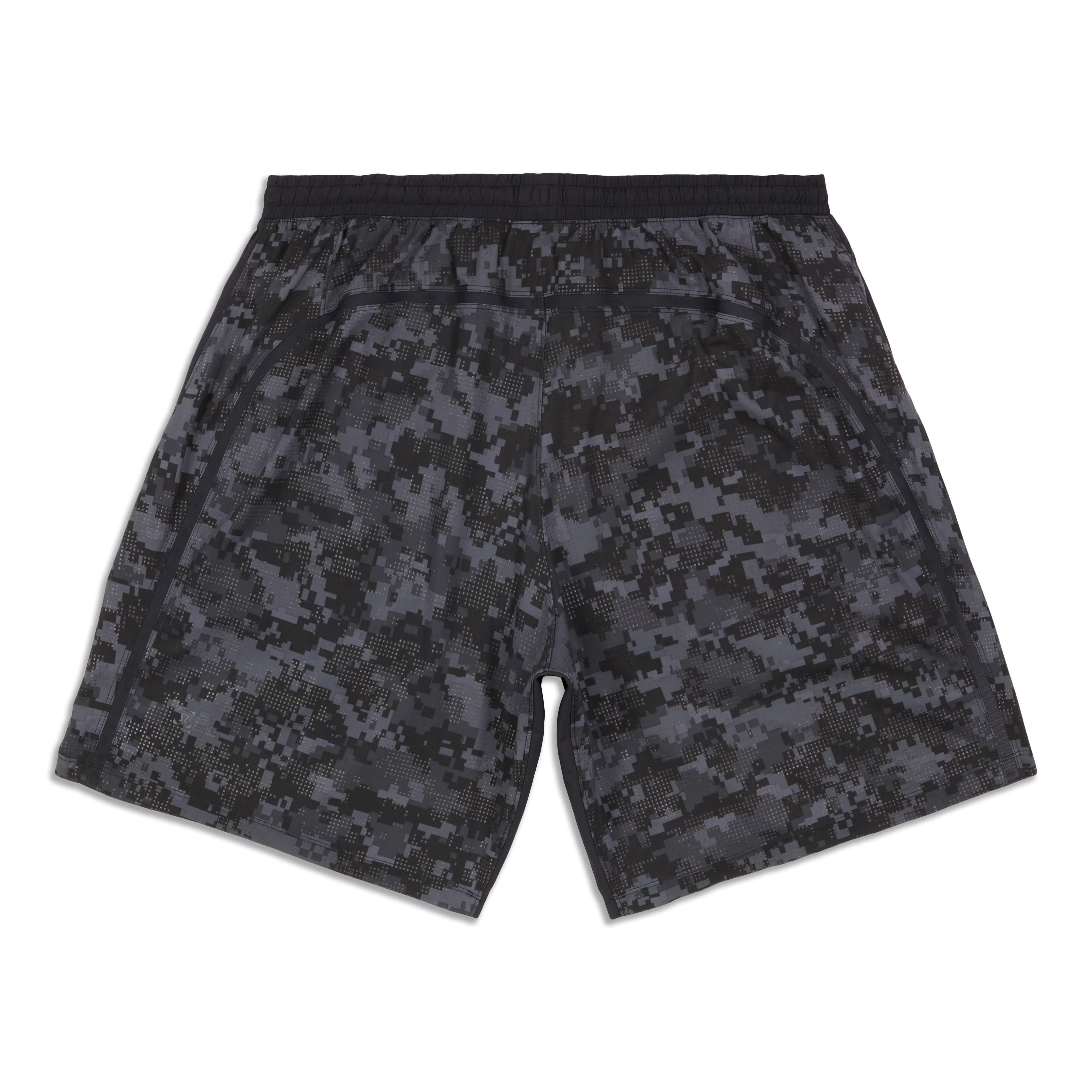 Pace Breaker Short - Resale - republicanstateiPace Breaker Short - Resale - republicanstatei
