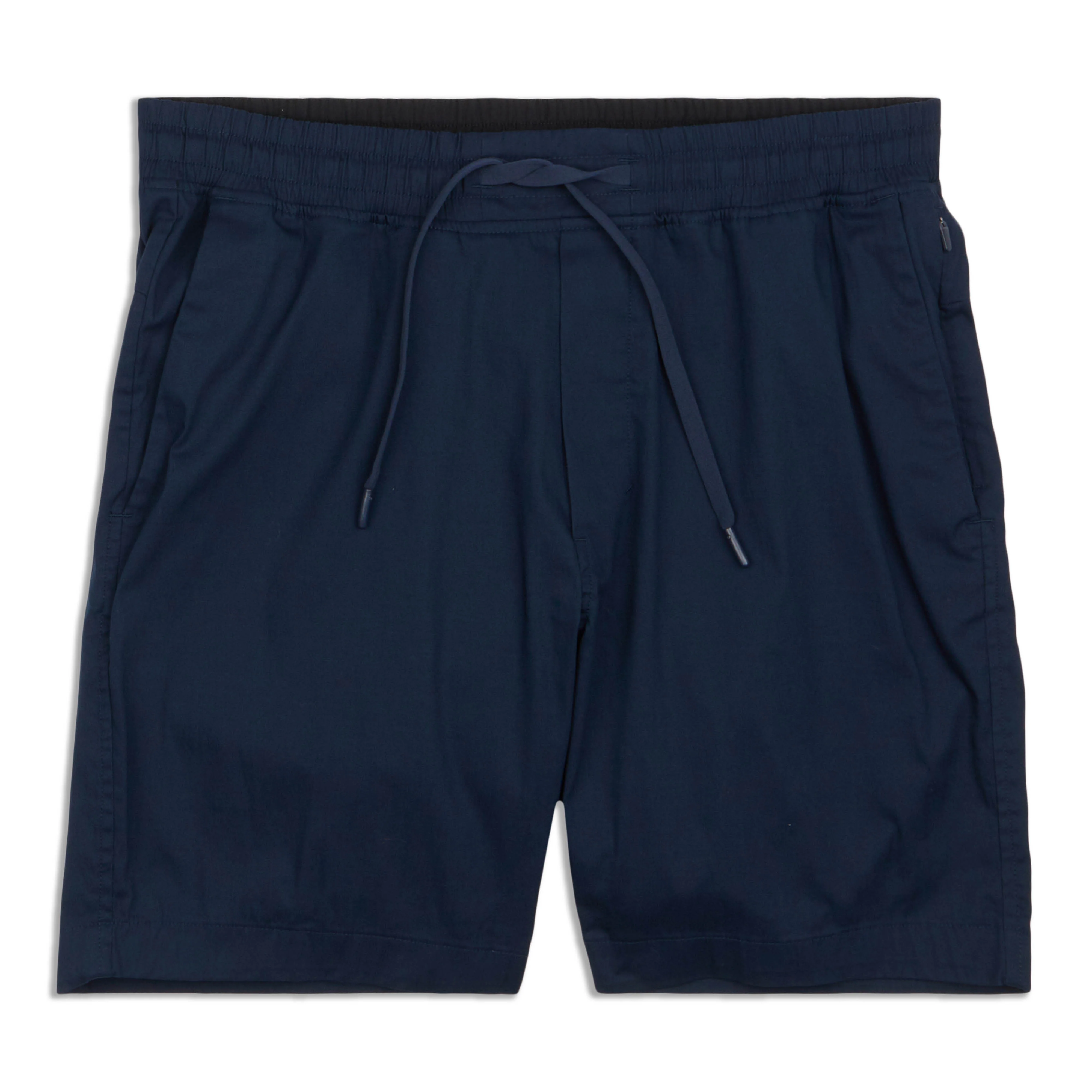 Bowline Short - Resale - republicanstateiBowline Short - Resale - republicanstatei