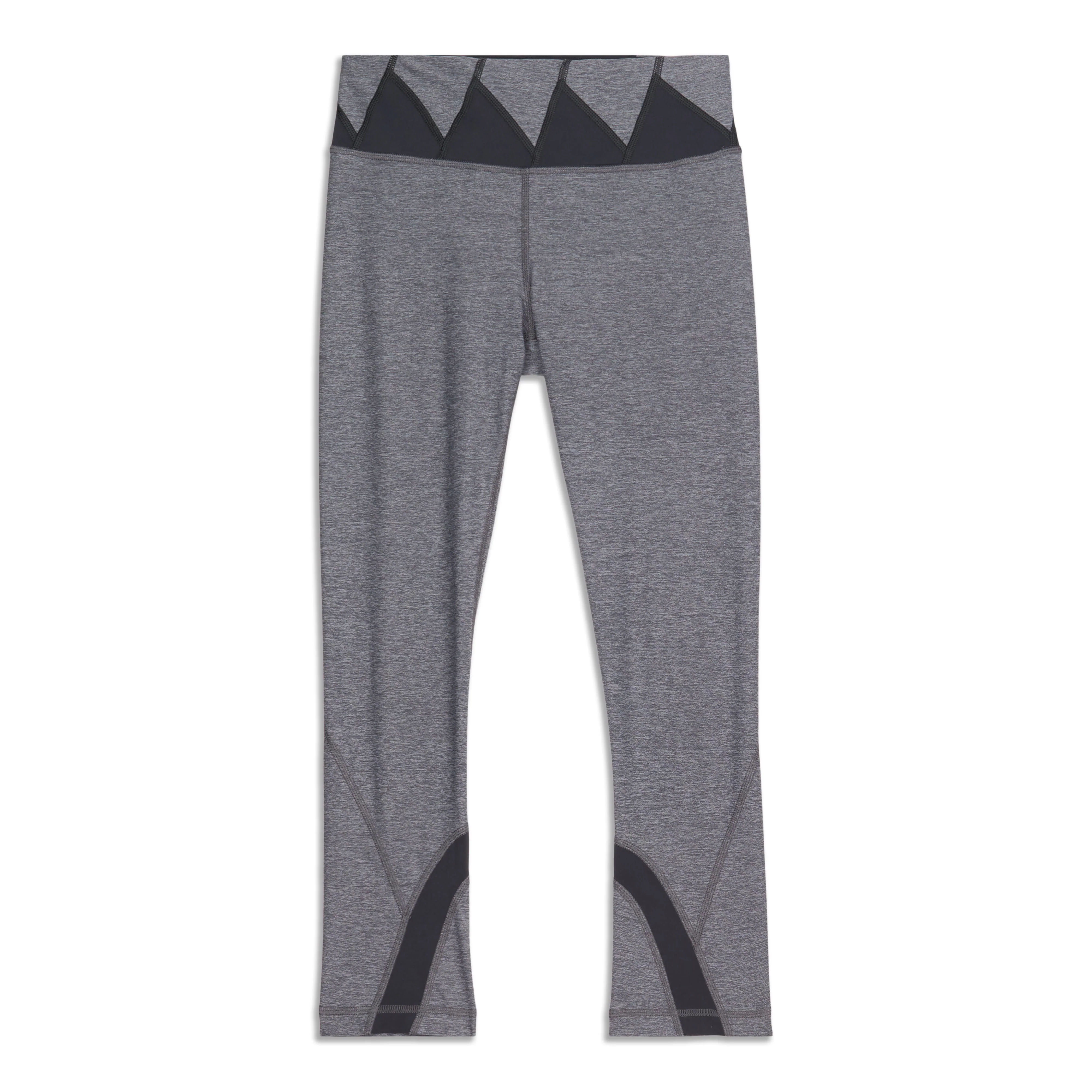 Run Inspire Crop - Resale - republicanstateiRun Inspire Crop - Resale - republicanstatei