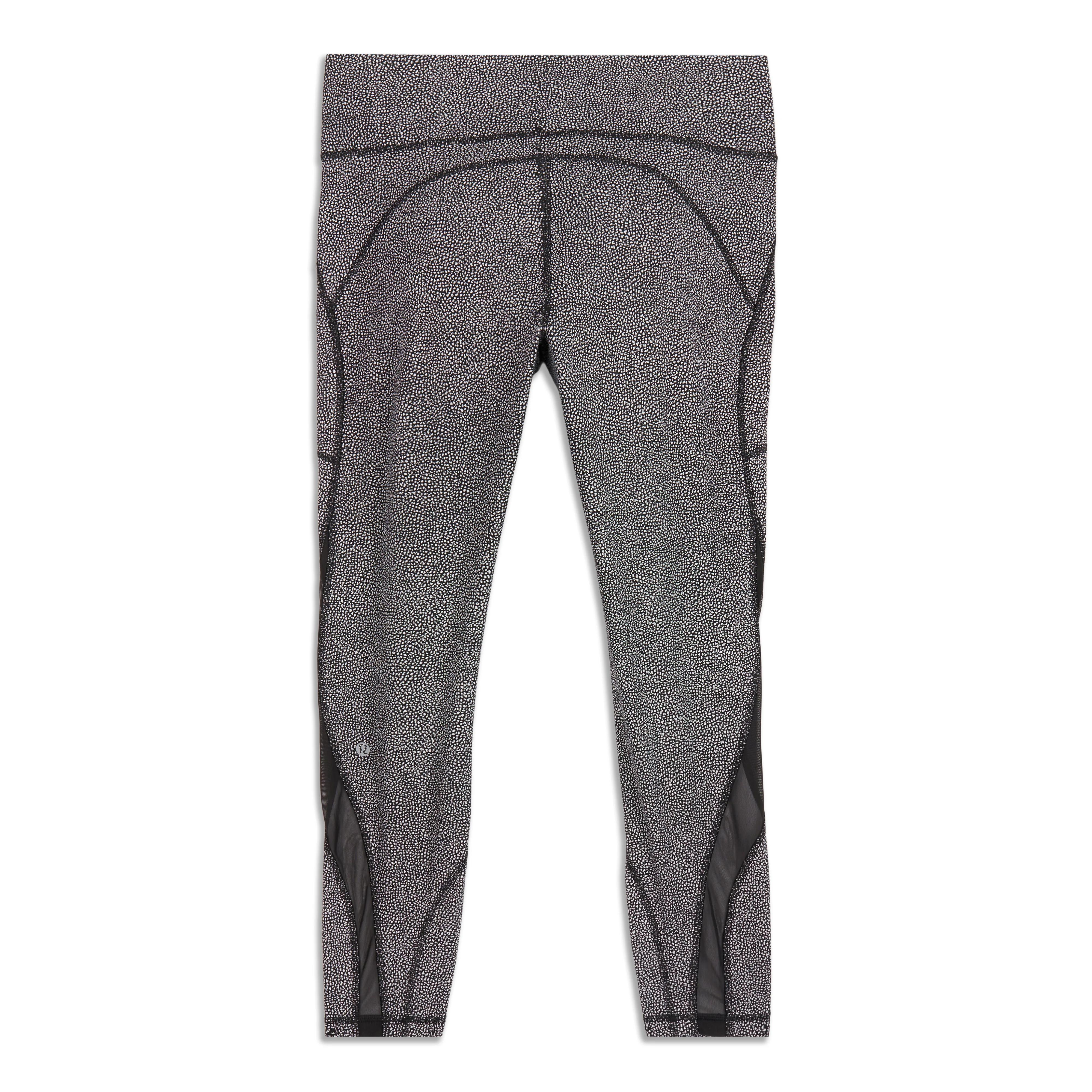 Invigorate Legging - Resale - republicanstateiInvigorate Legging - Resale - republicanstatei