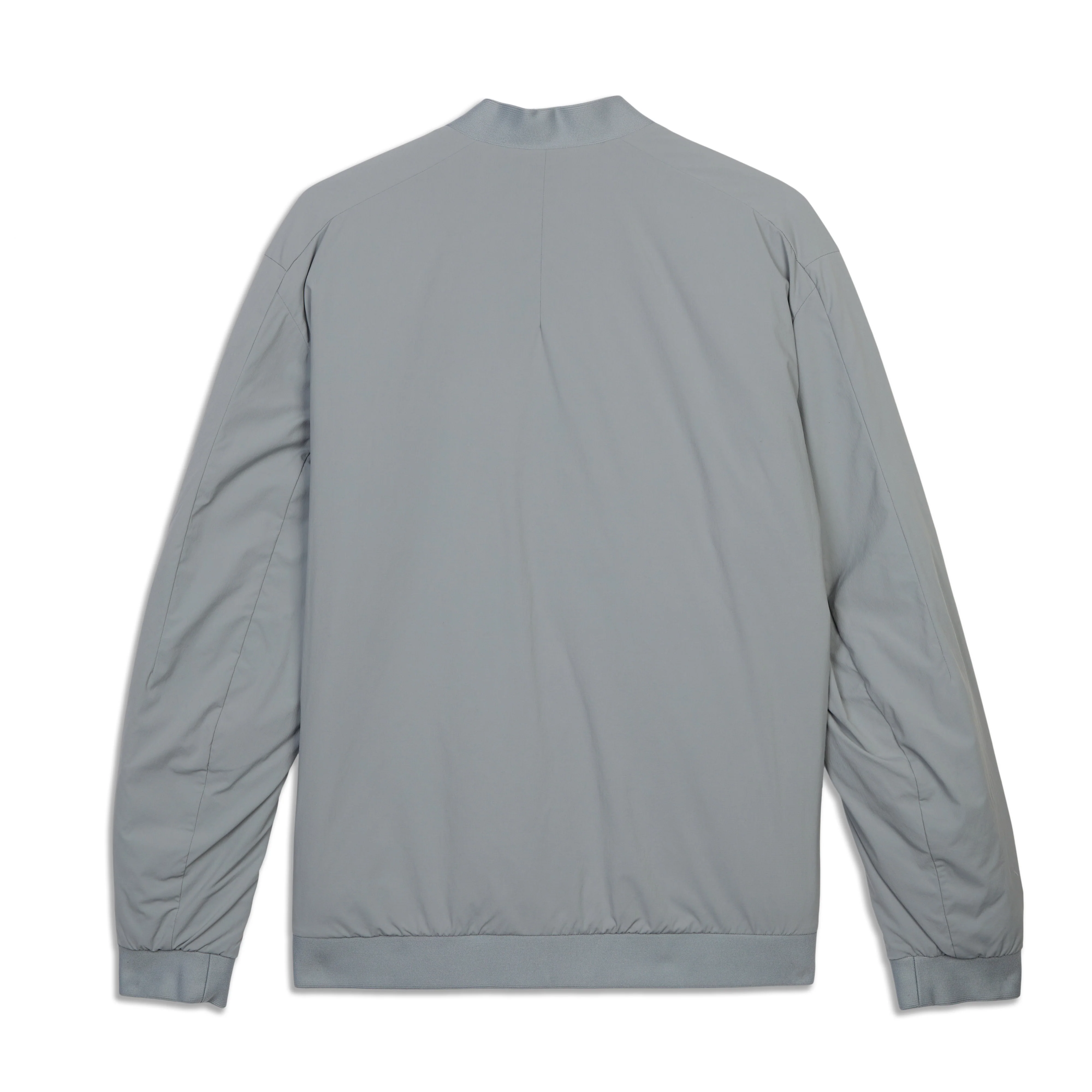 Intermission Bomber - Resale - republicanstateiIntermission Bomber - Resale - republicanstatei