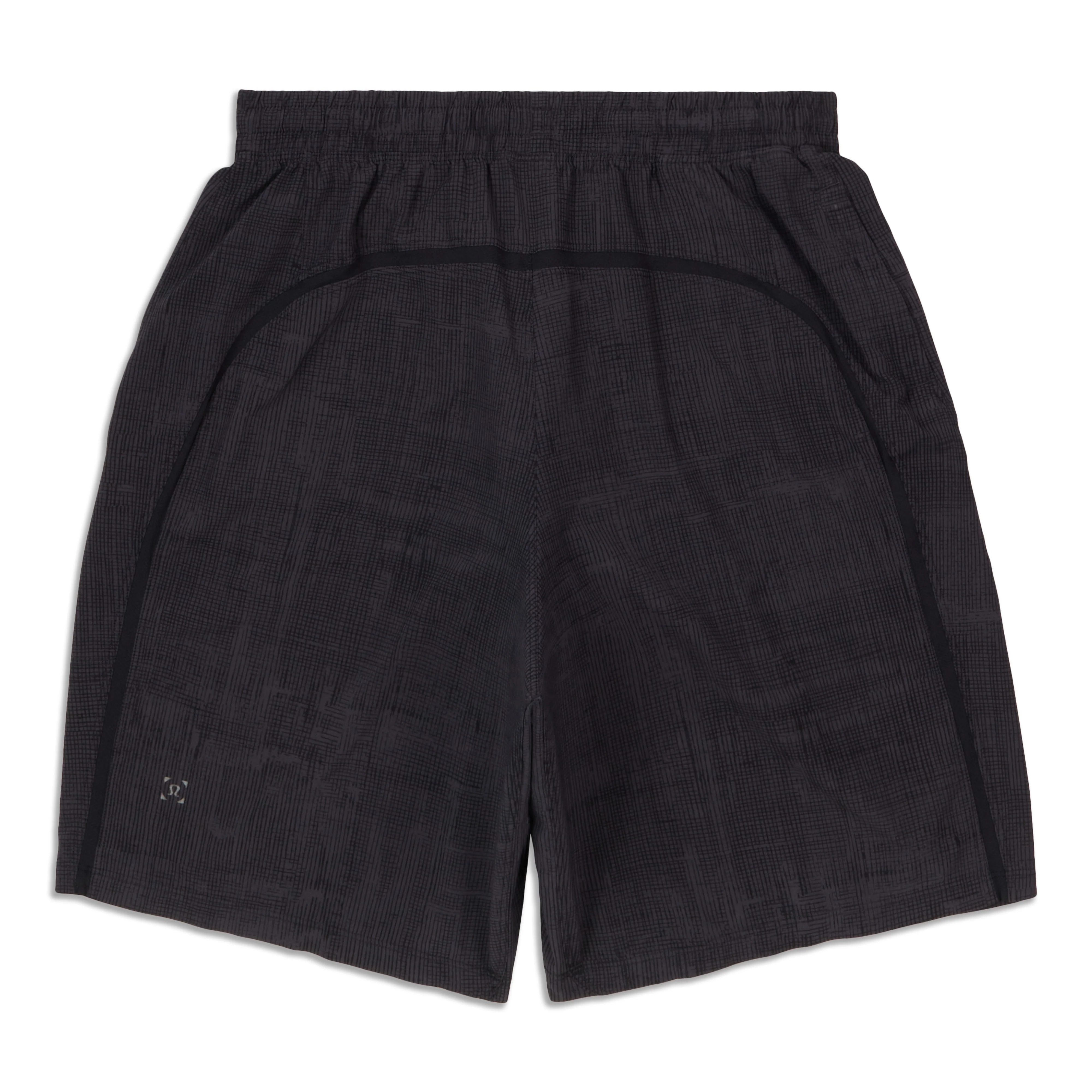 Pace Breaker Short - Resale - republicanstateiPace Breaker Short - Resale - republicanstatei