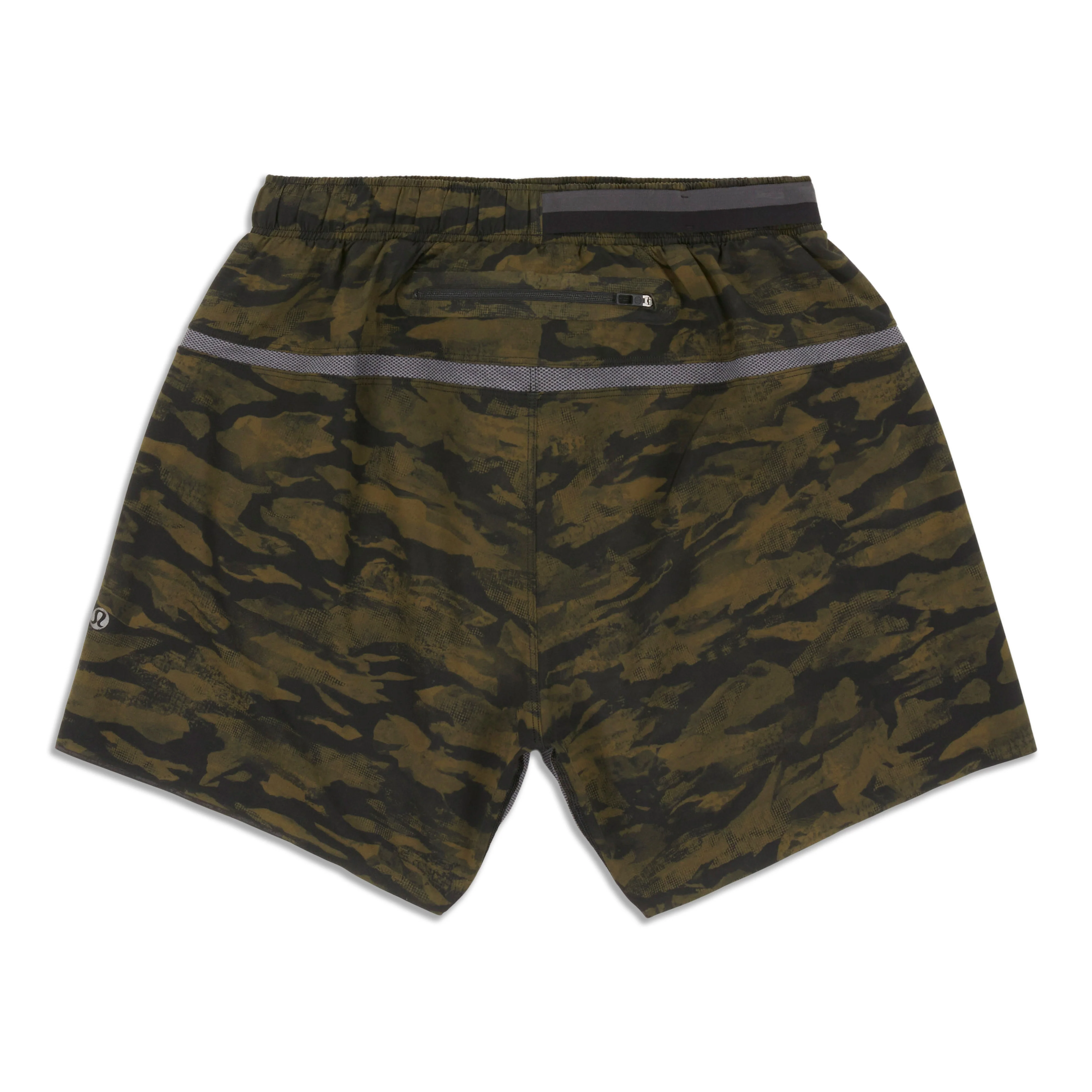 Surge Short - Resale - republicanstateiSurge Short - Resale - republicanstatei
