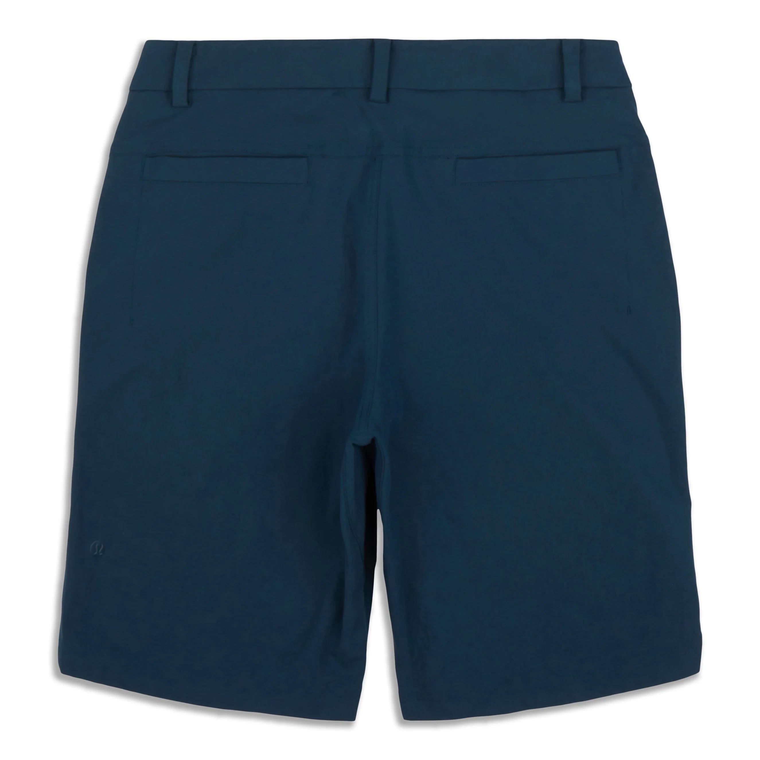 The Works Short - Resale - republicanstateiThe Works Short - Resale - republicanstatei