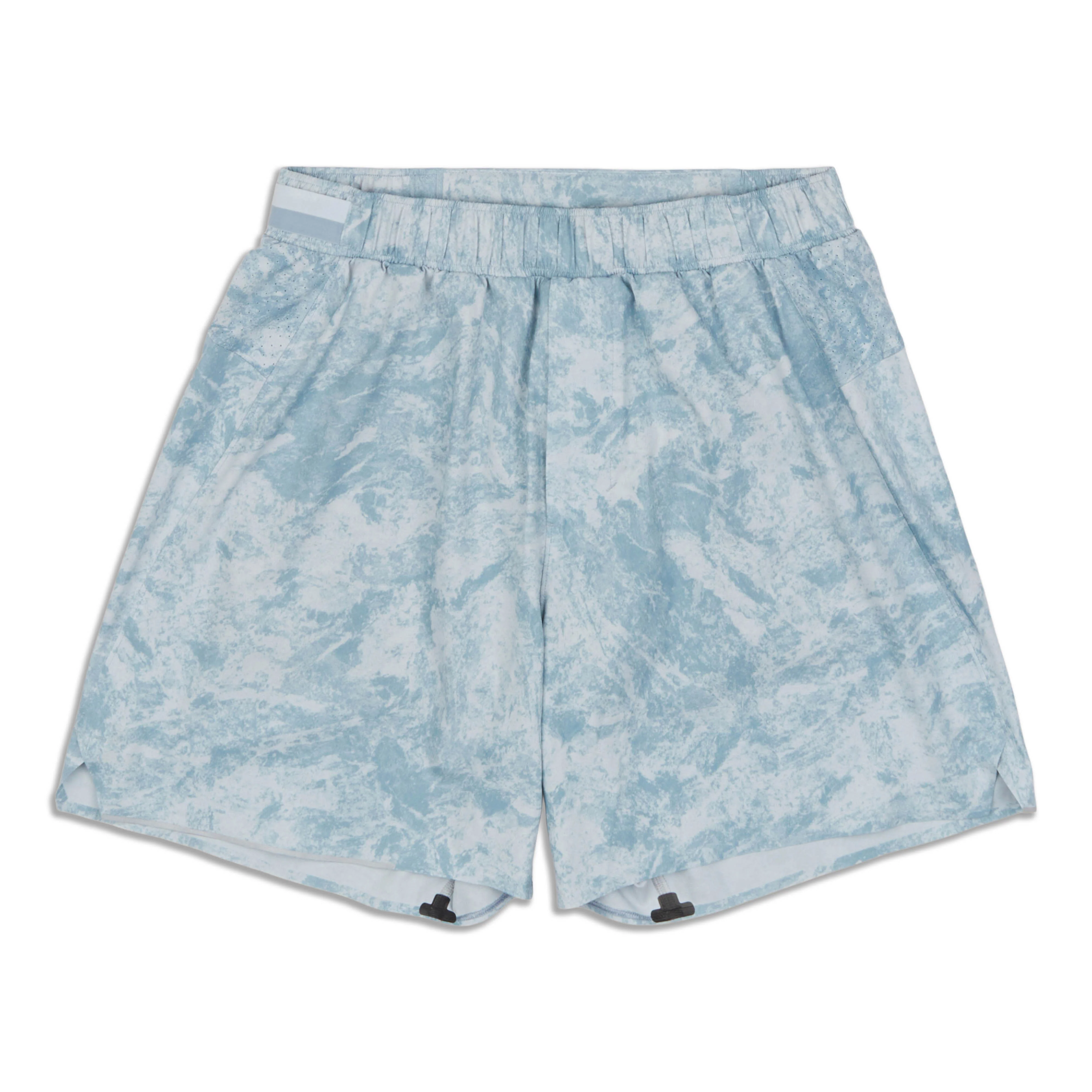 Surge Short - Resale - republicanstateiSurge Short - Resale - republicanstatei
