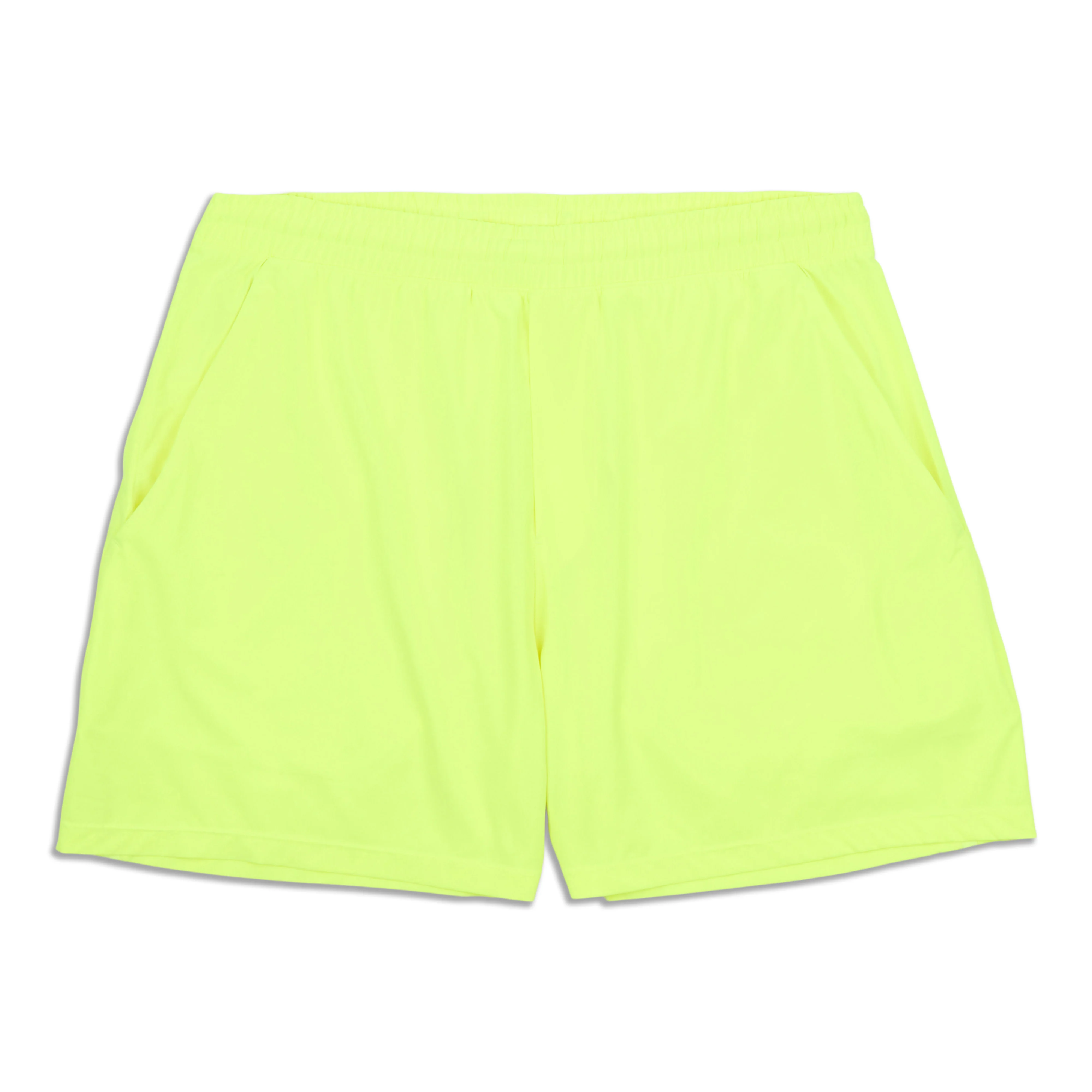 Men's Short - Resale - republicanstateiMen's Short - Resale - republicanstatei