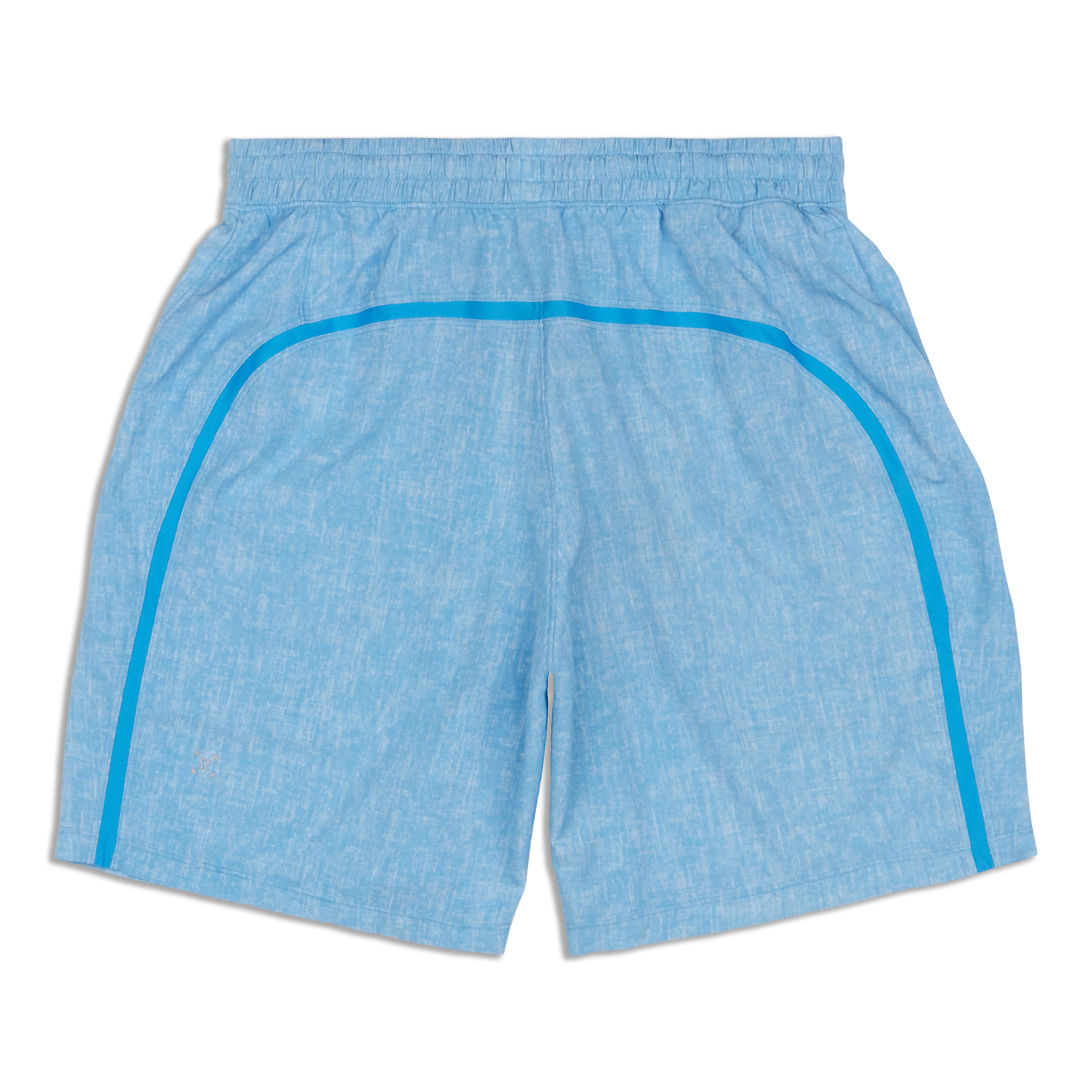 Pace Breaker Short - Resale - republicanstateiPace Breaker Short - Resale - republicanstatei