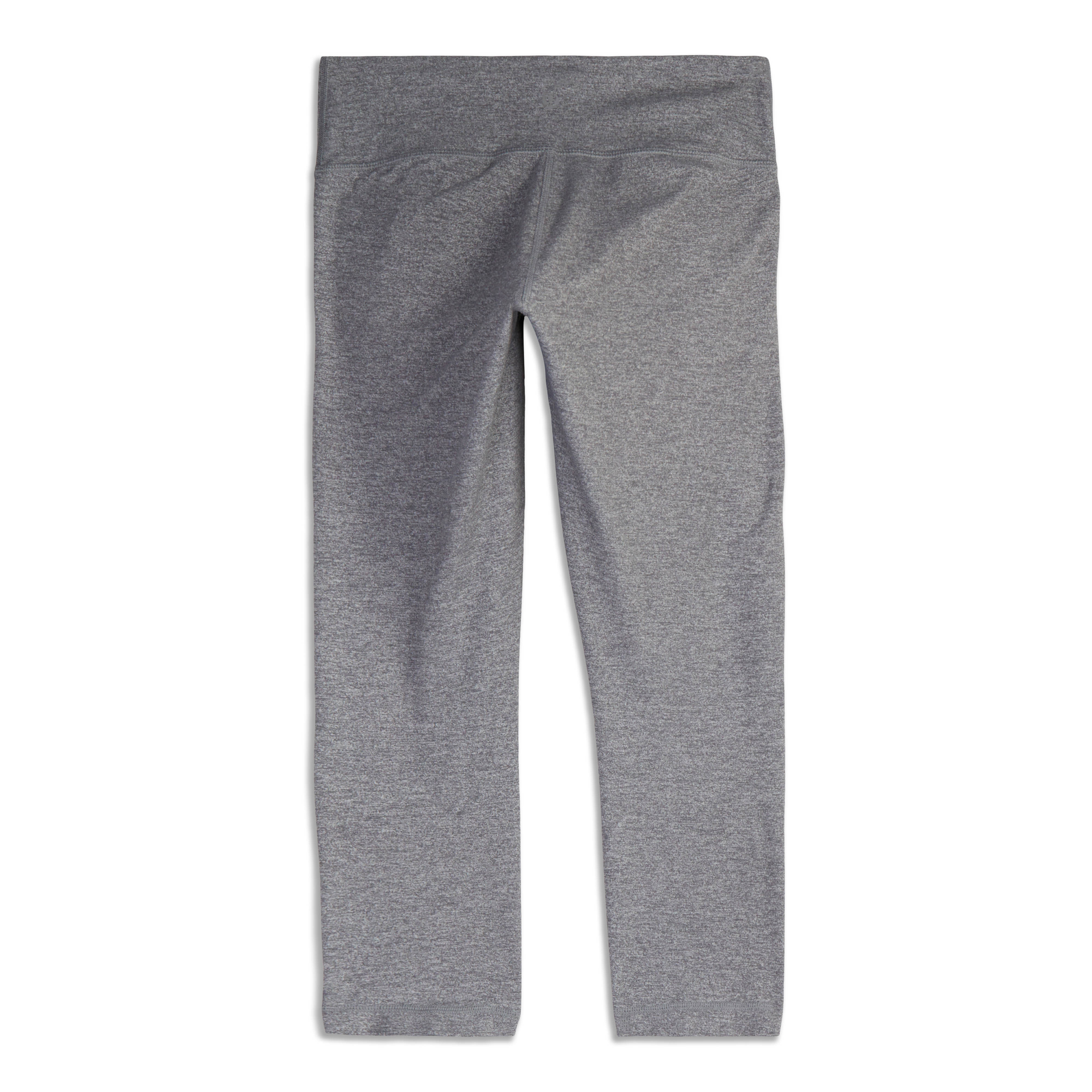 Wunder Under Legging - Resale - republicanstateiWunder Under Legging - Resale - republicanstatei