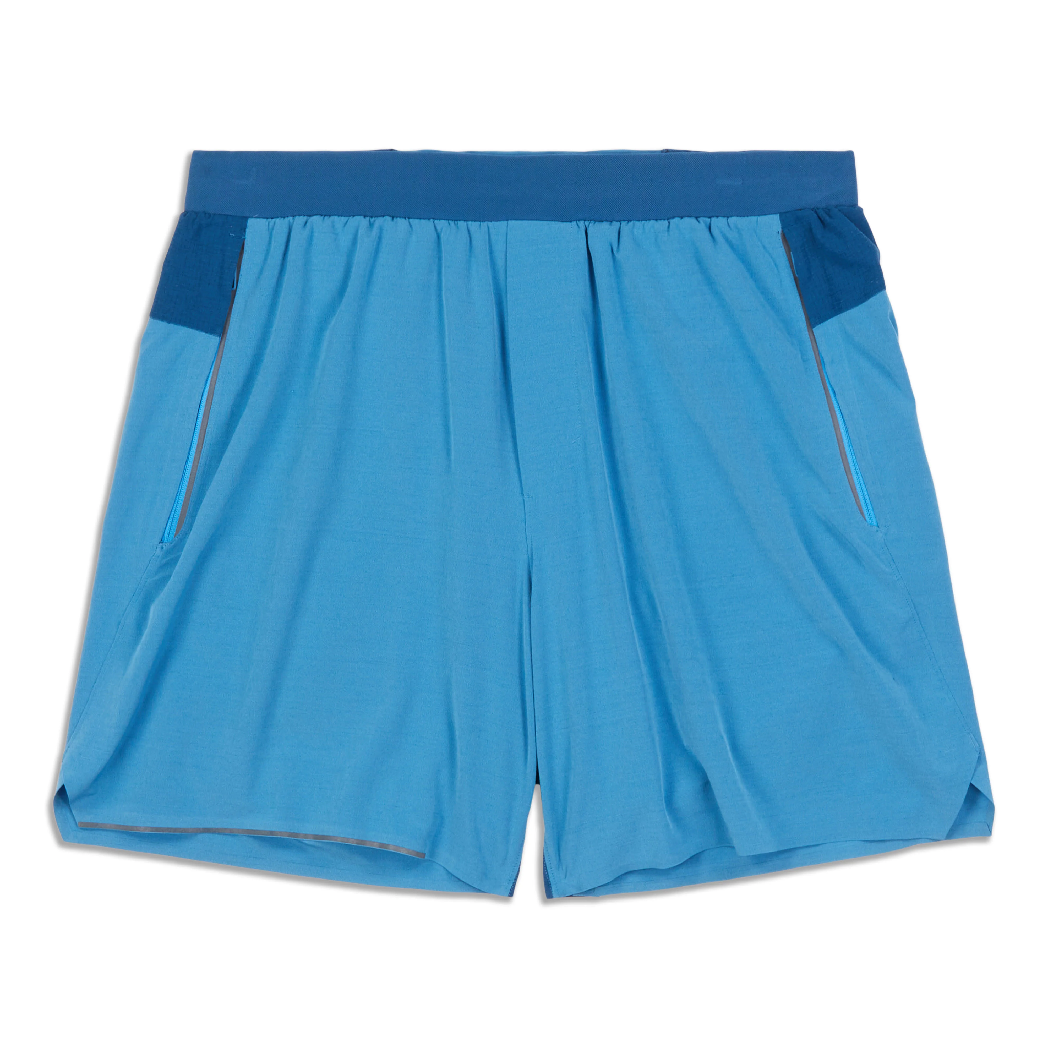 Switch Up Short - Resale - republicanstateiSwitch Up Short - Resale - republicanstatei