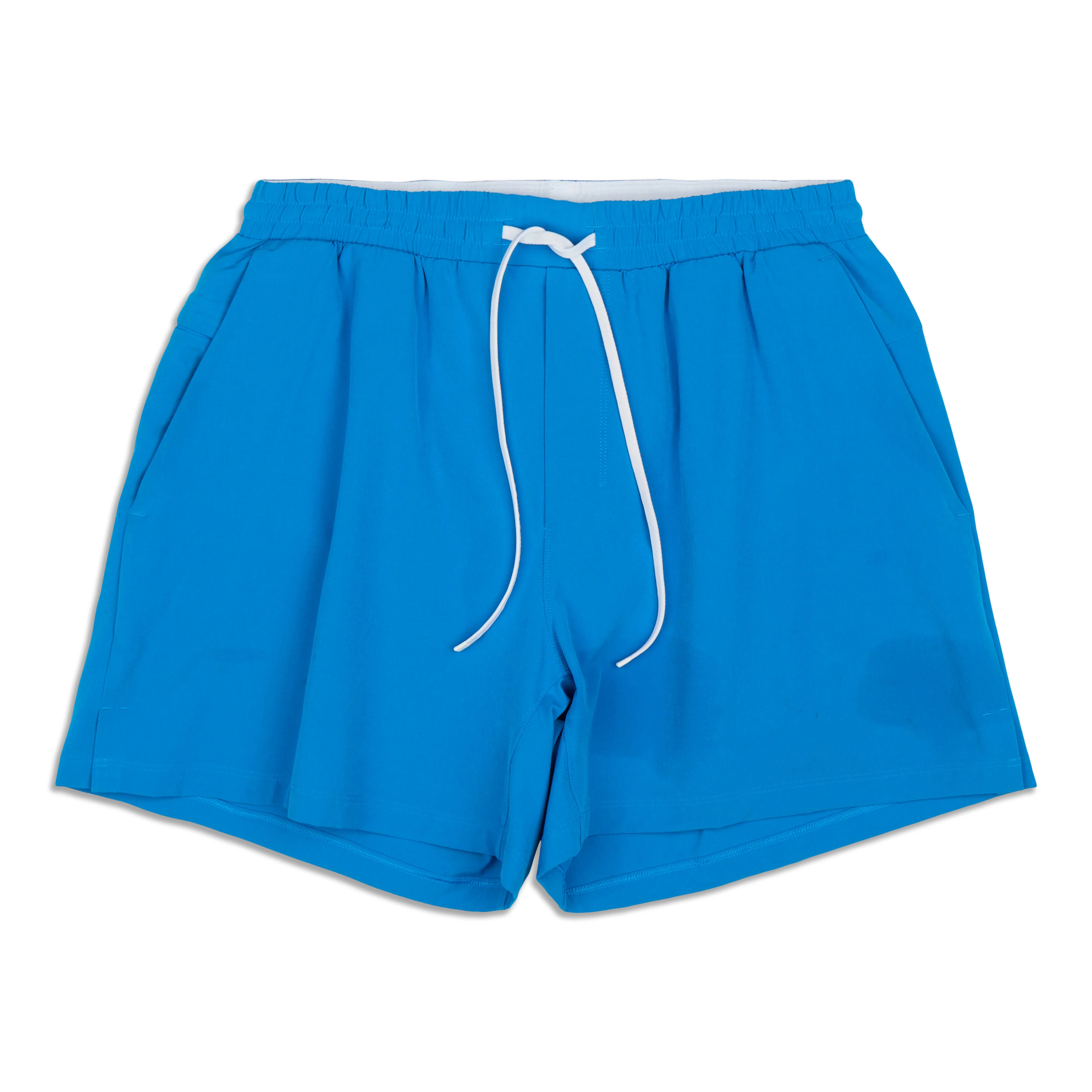Pool Short - republicanstateiPool Short - republicanstatei