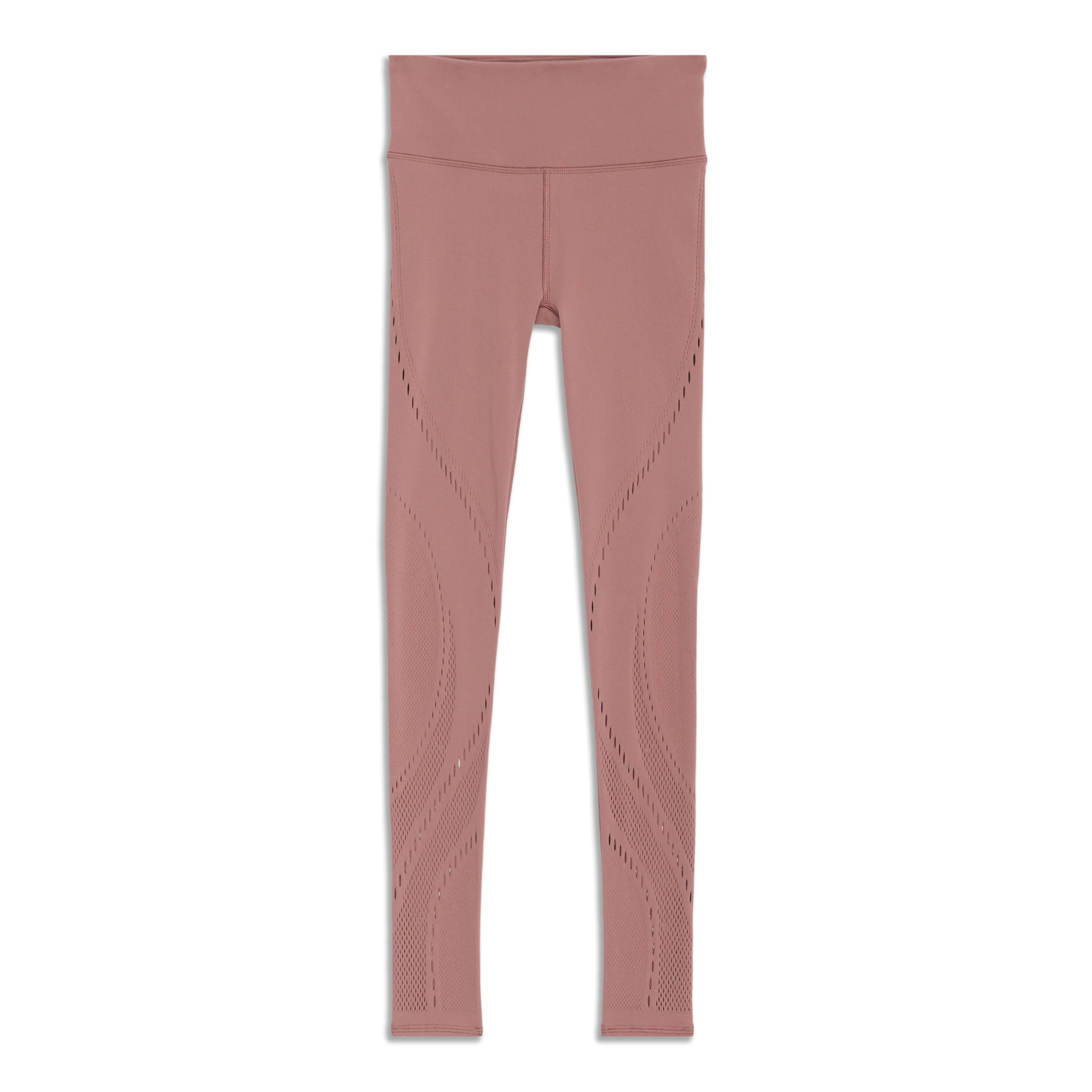 Reveal Legging - Resale - republicanstateiReveal Legging - Resale - republicanstatei