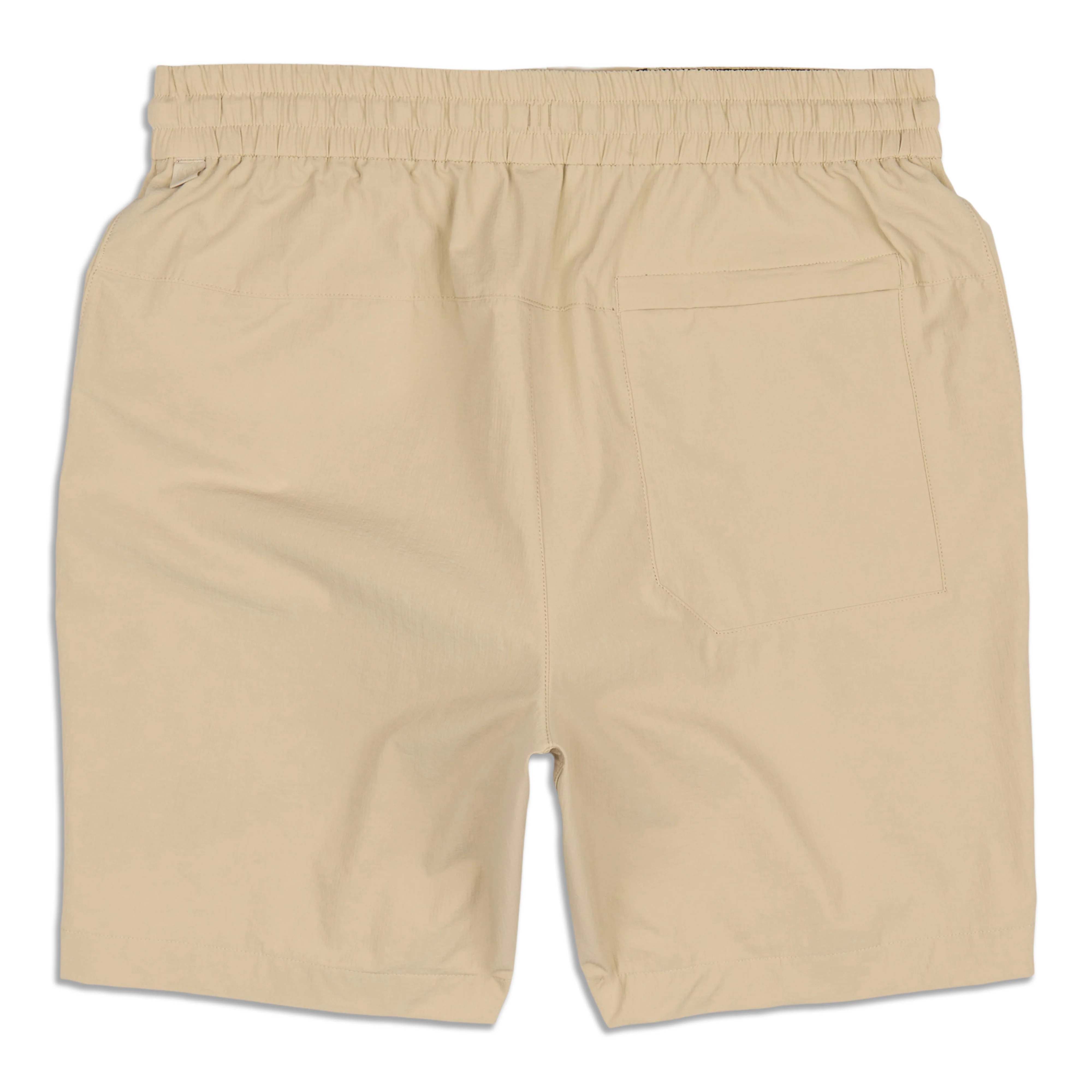 Bowline Short - Resale - republicanstateiBowline Short - Resale - republicanstatei