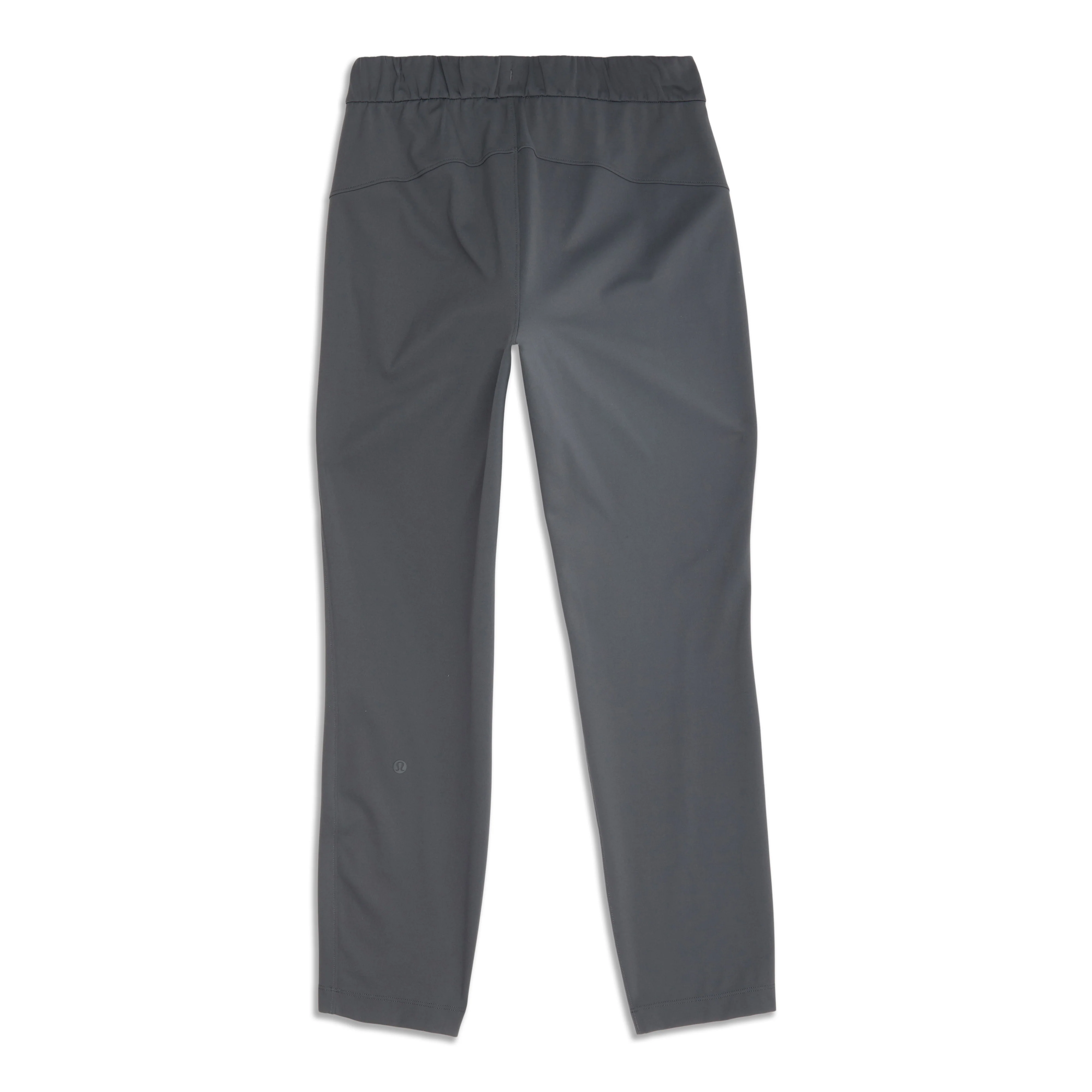 On The Fly 7/8 Pant - Resale - republicanstateiOn The Fly 7/8 Pant - Resale - republicanstatei