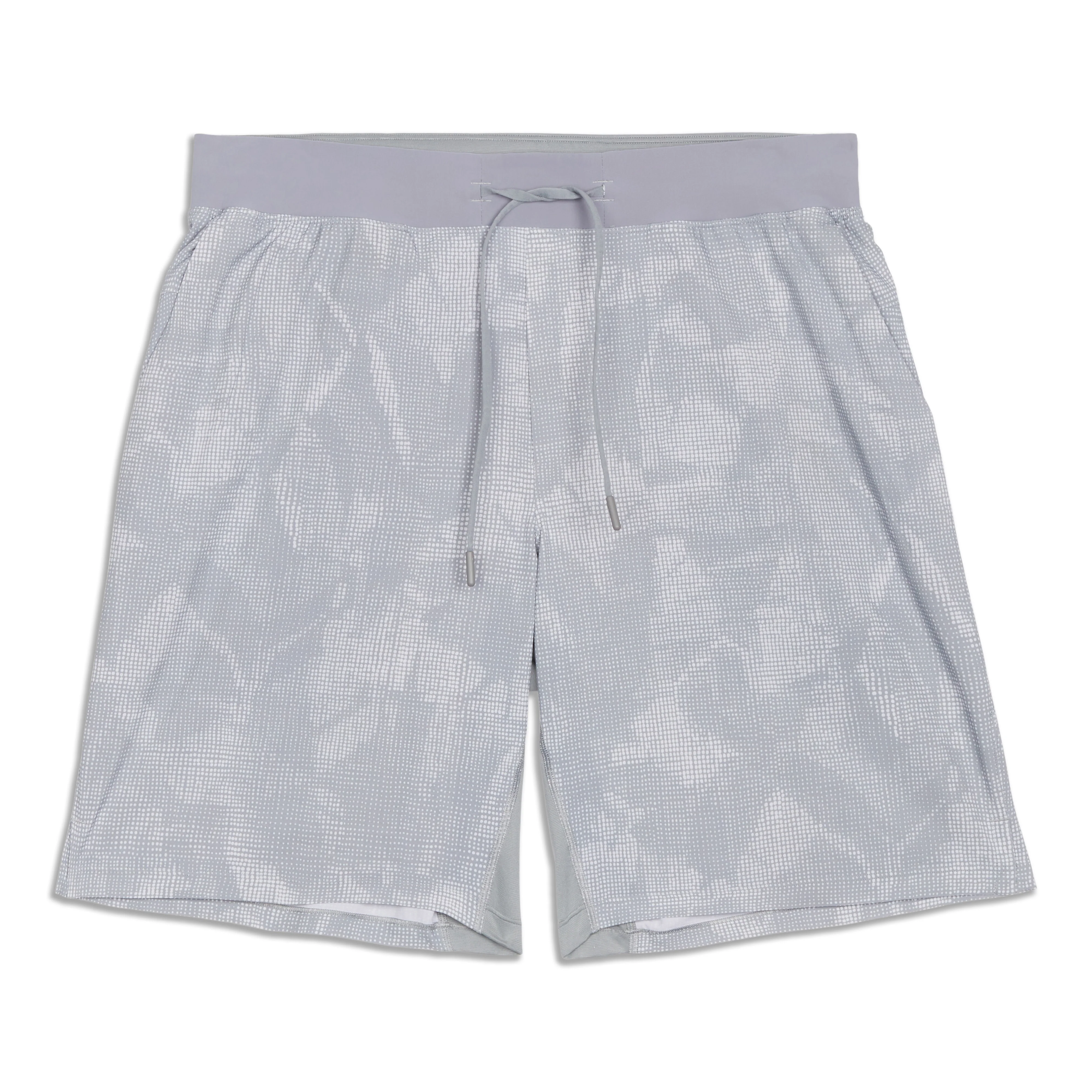 T.H.E. Short - Resale - republicanstateiT.H.E. Short - Resale - republicanstatei