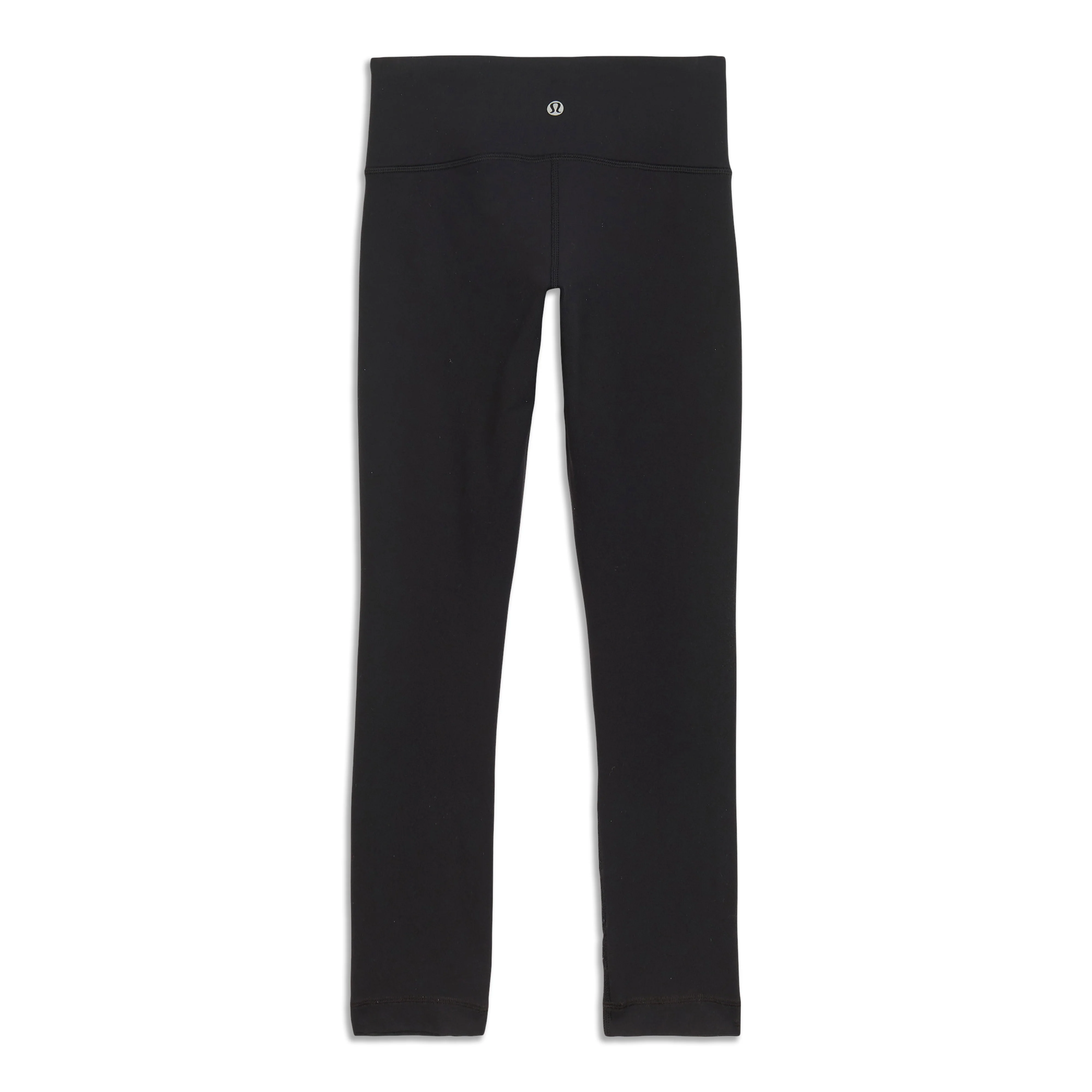 Highest Times Pant - Resale - republicanstateiHighest Times Pant - Resale - republicanstatei