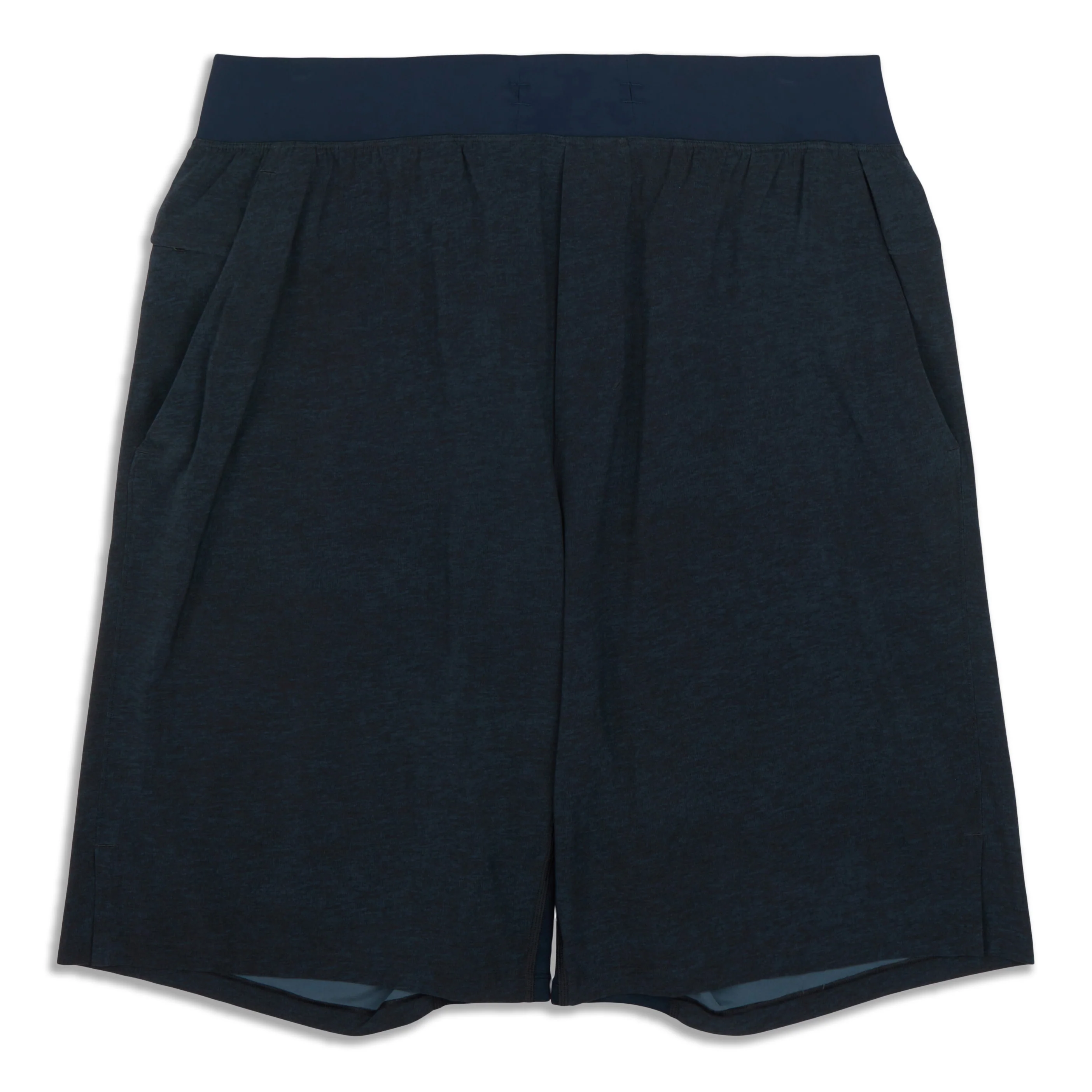 T.H.E. Short - Resale - republicanstateiT.H.E. Short - Resale - republicanstatei