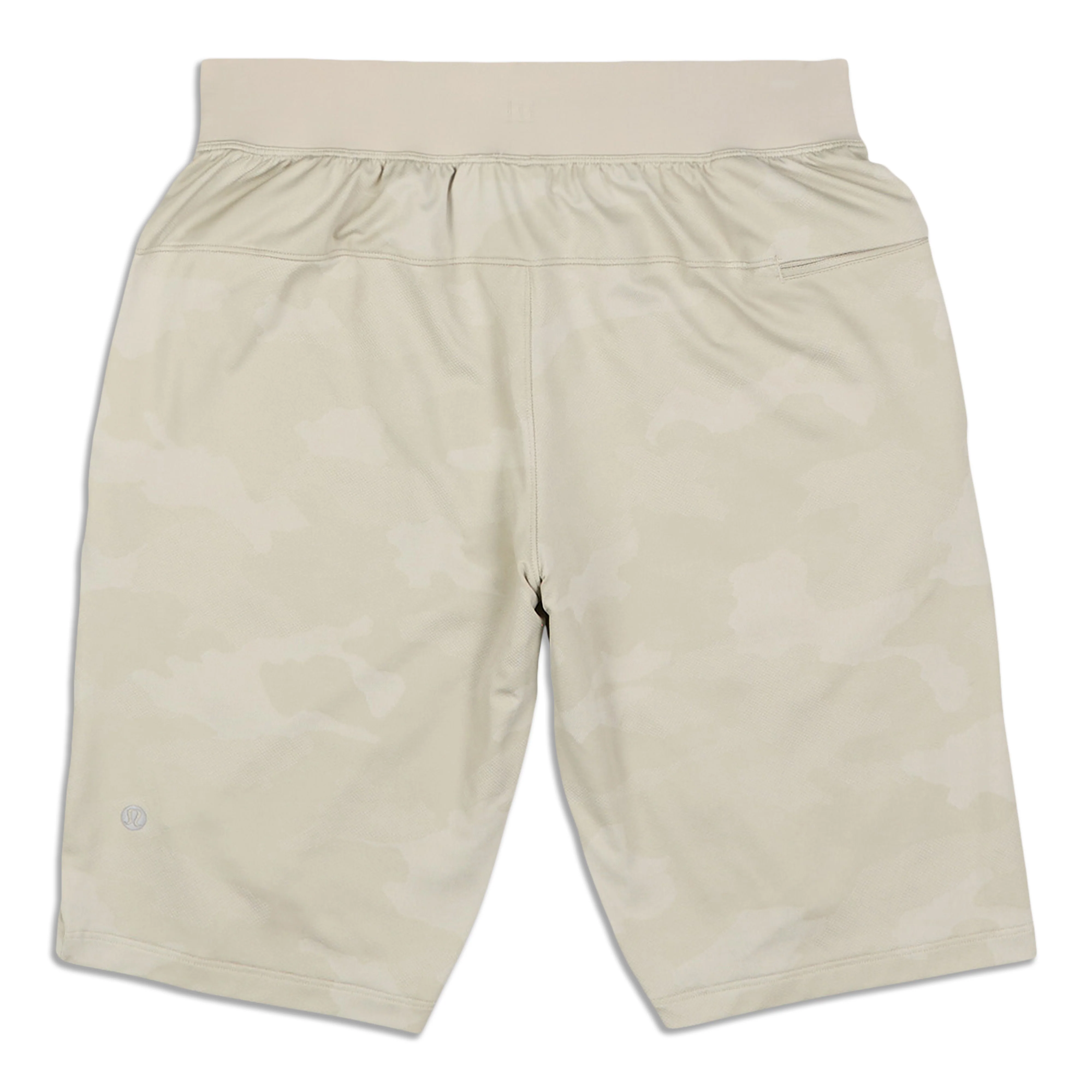 T.H.E. Linerless Short - Resale - republicanstateiT.H.E. Linerless Short - Resale - republicanstatei