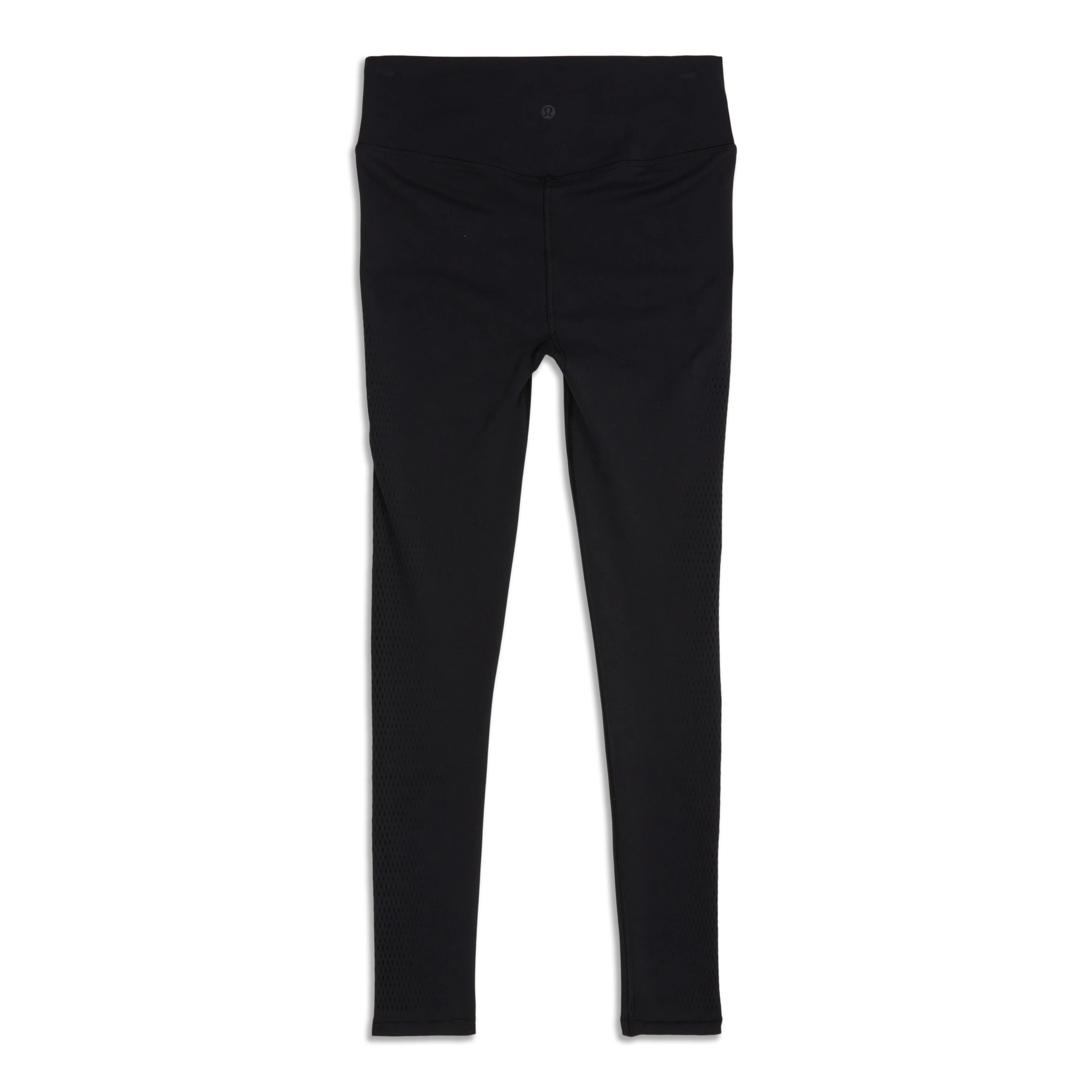 Reveal Legging - Resale - republicanstateiReveal Legging - Resale - republicanstatei