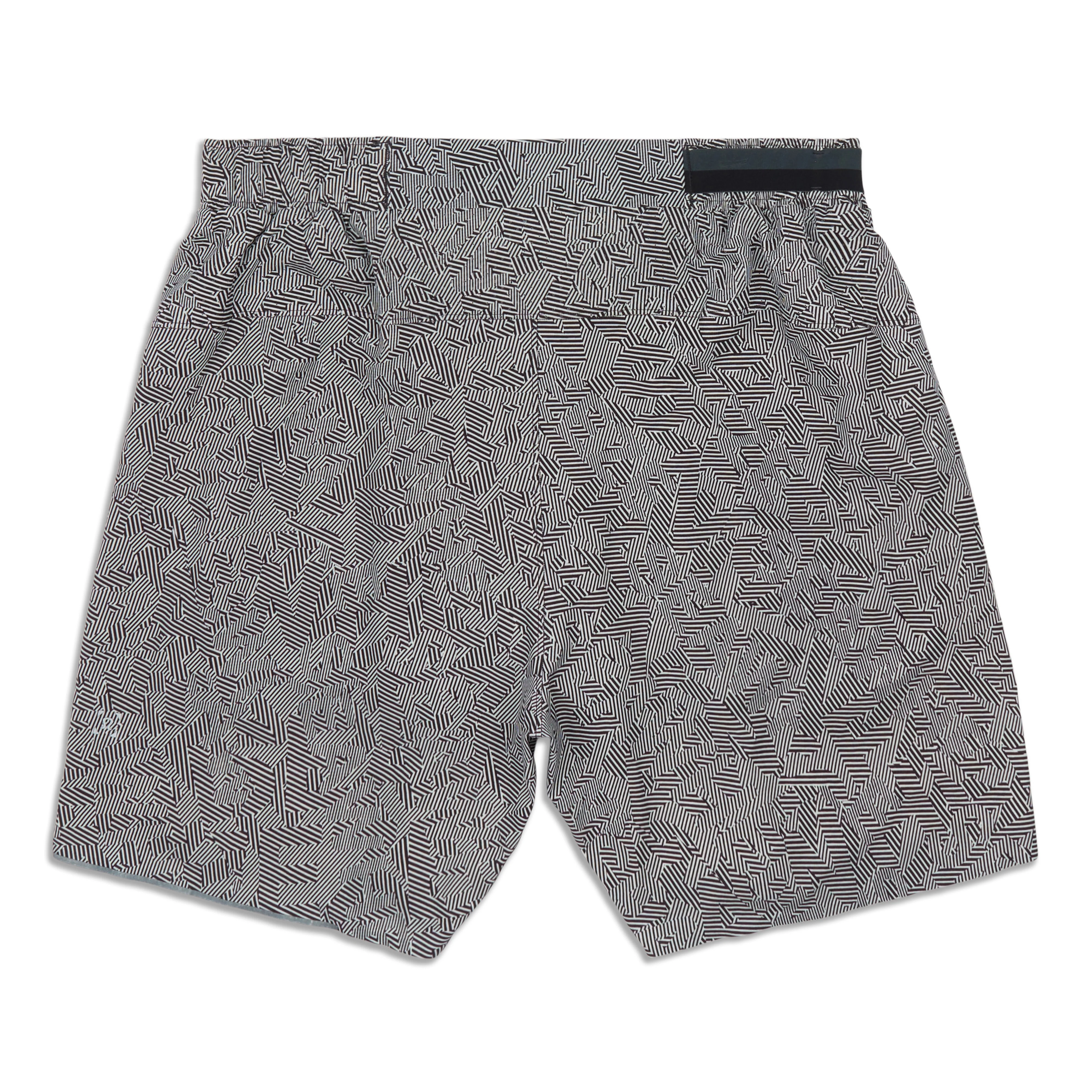 Surge Lined Short - Resale - republicanstateiSurge Lined Short - Resale - republicanstatei