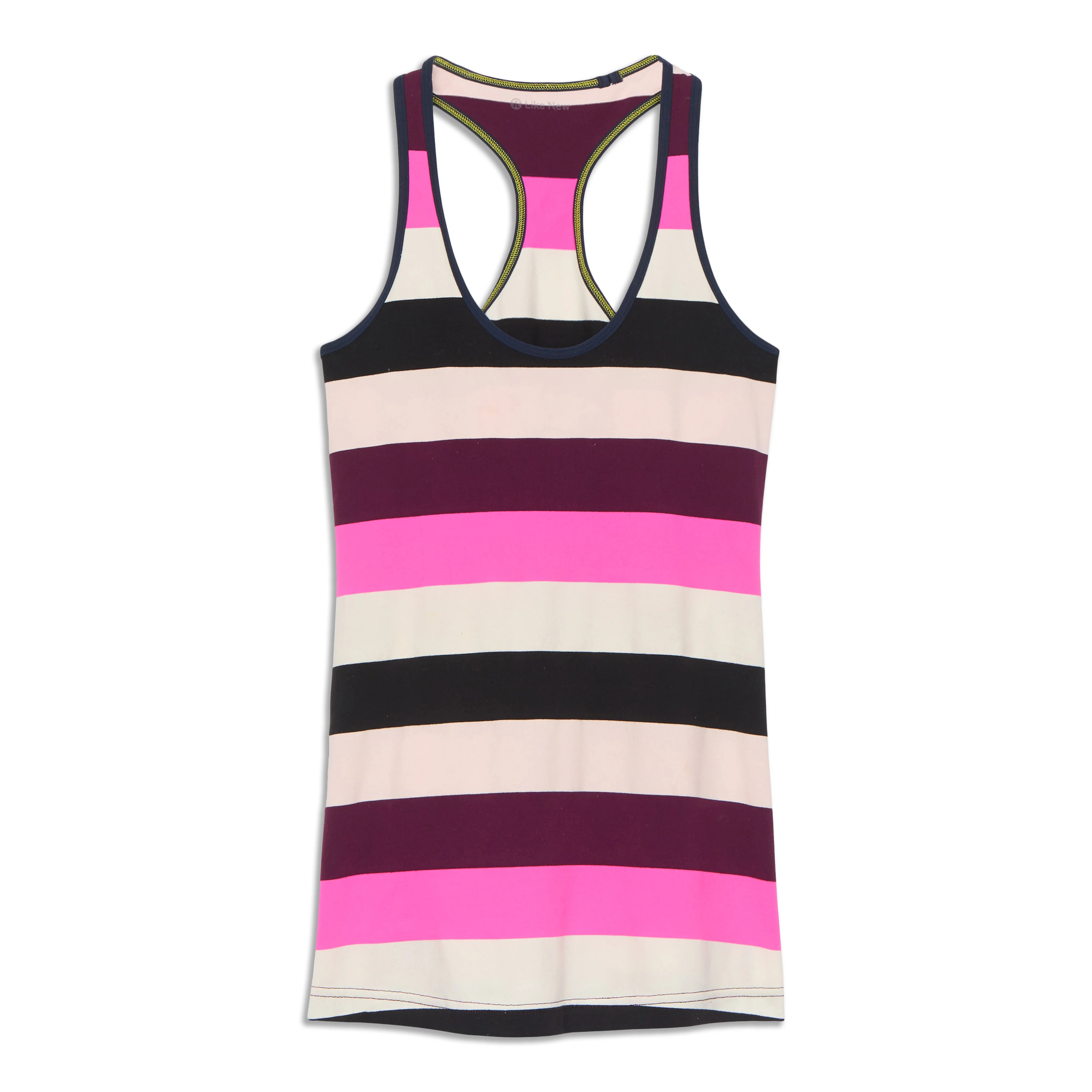 Cool Racerback Tank Top - Resale - republicanstateiCool Racerback Tank Top - Resale - republicanstatei
