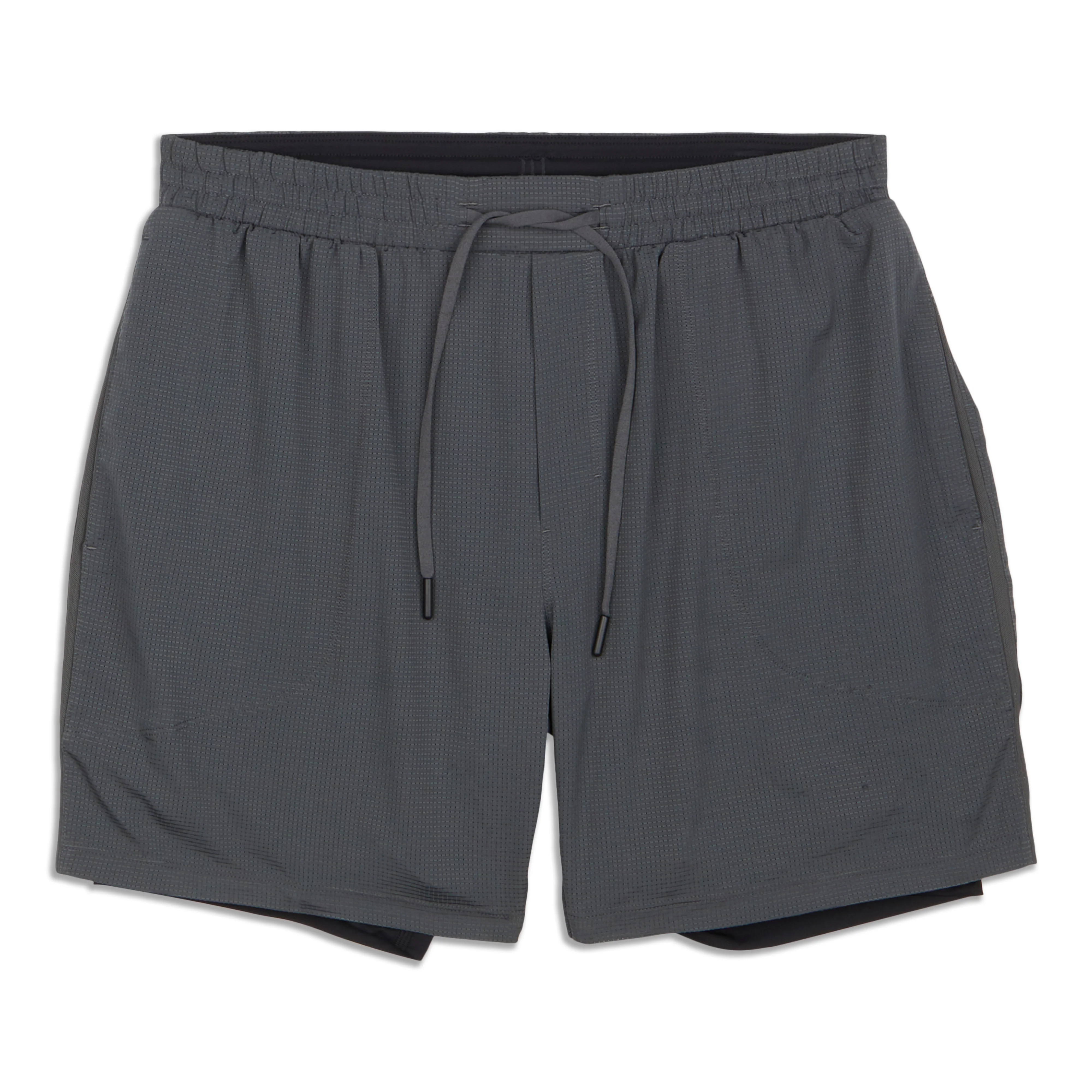 Convection Short - Resale - republicanstateiConvection Short - Resale - republicanstatei