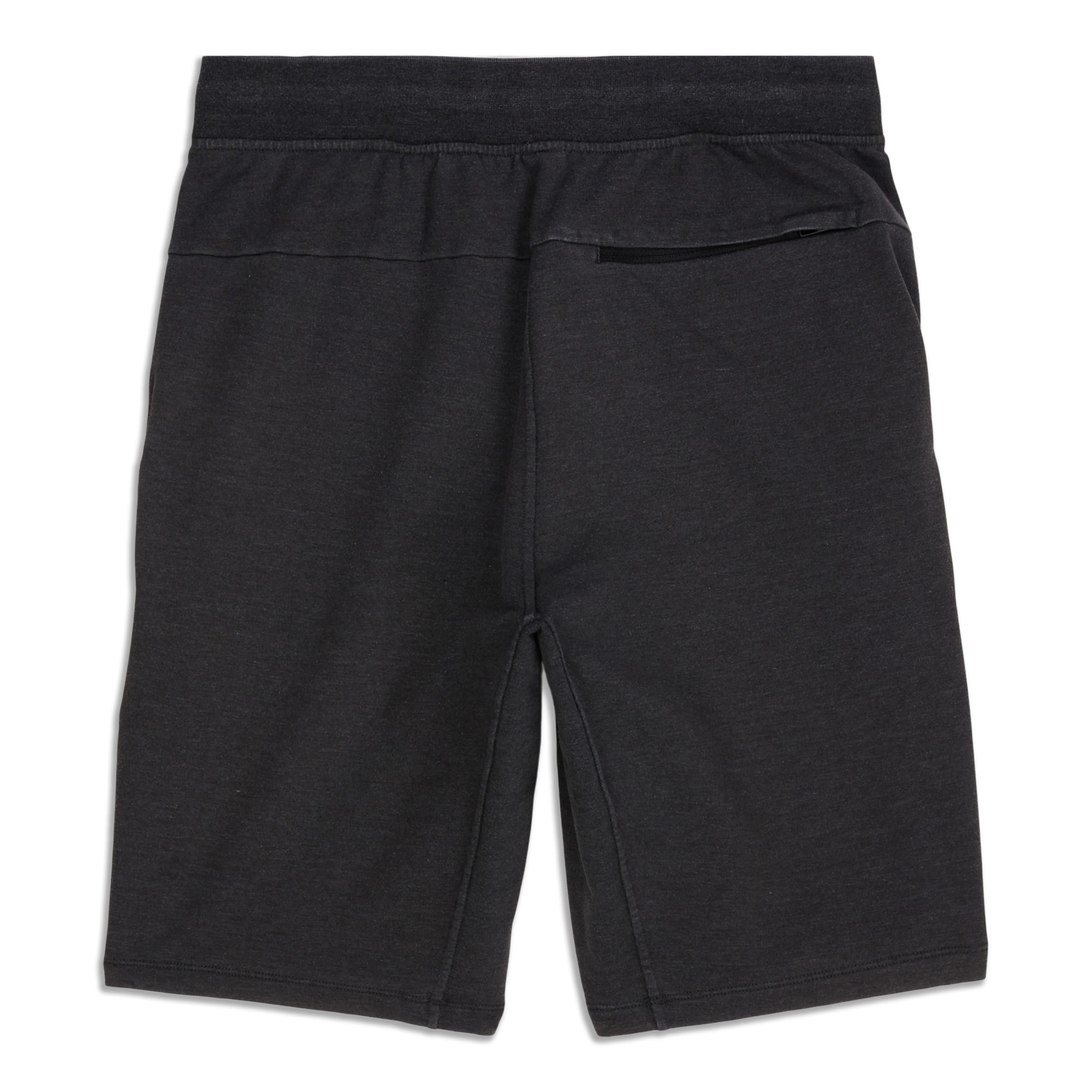 City Sweat Short - Resale - republicanstateiCity Sweat Short - Resale - republicanstatei