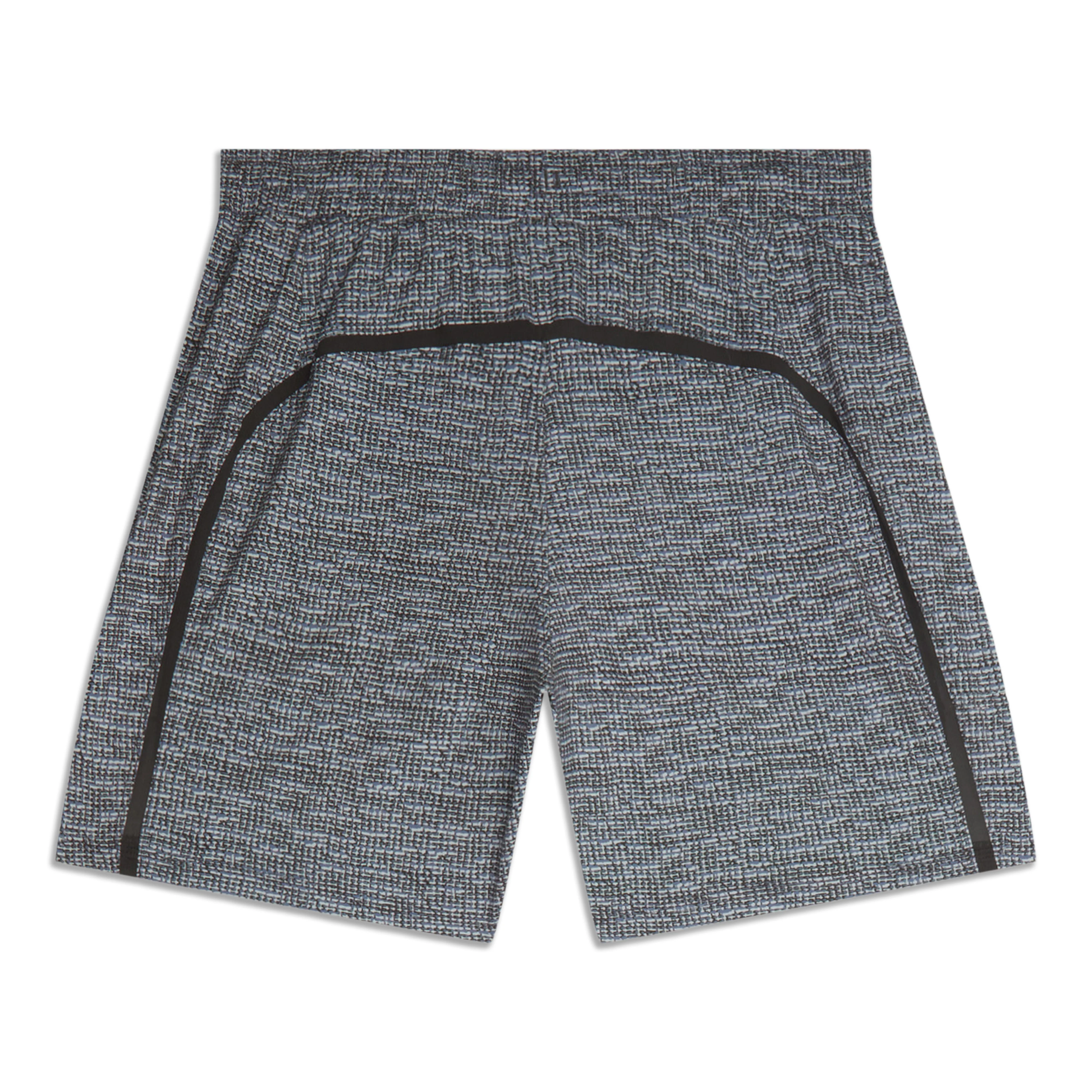 Pace Breaker Short - Resale - republicanstateiPace Breaker Short - Resale - republicanstatei
