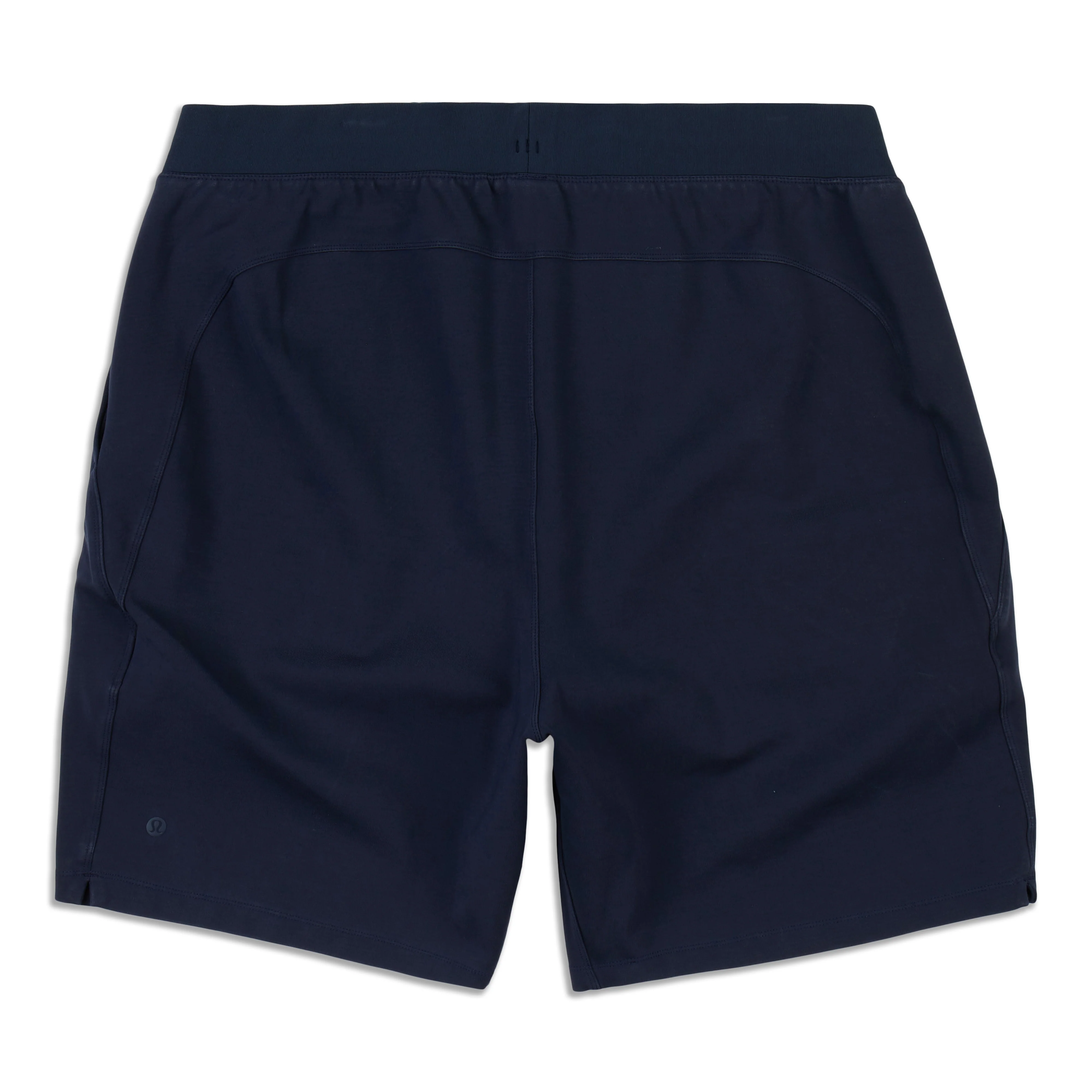Mainstay Short - Resale - republicanstateiMainstay Short - Resale - republicanstatei
