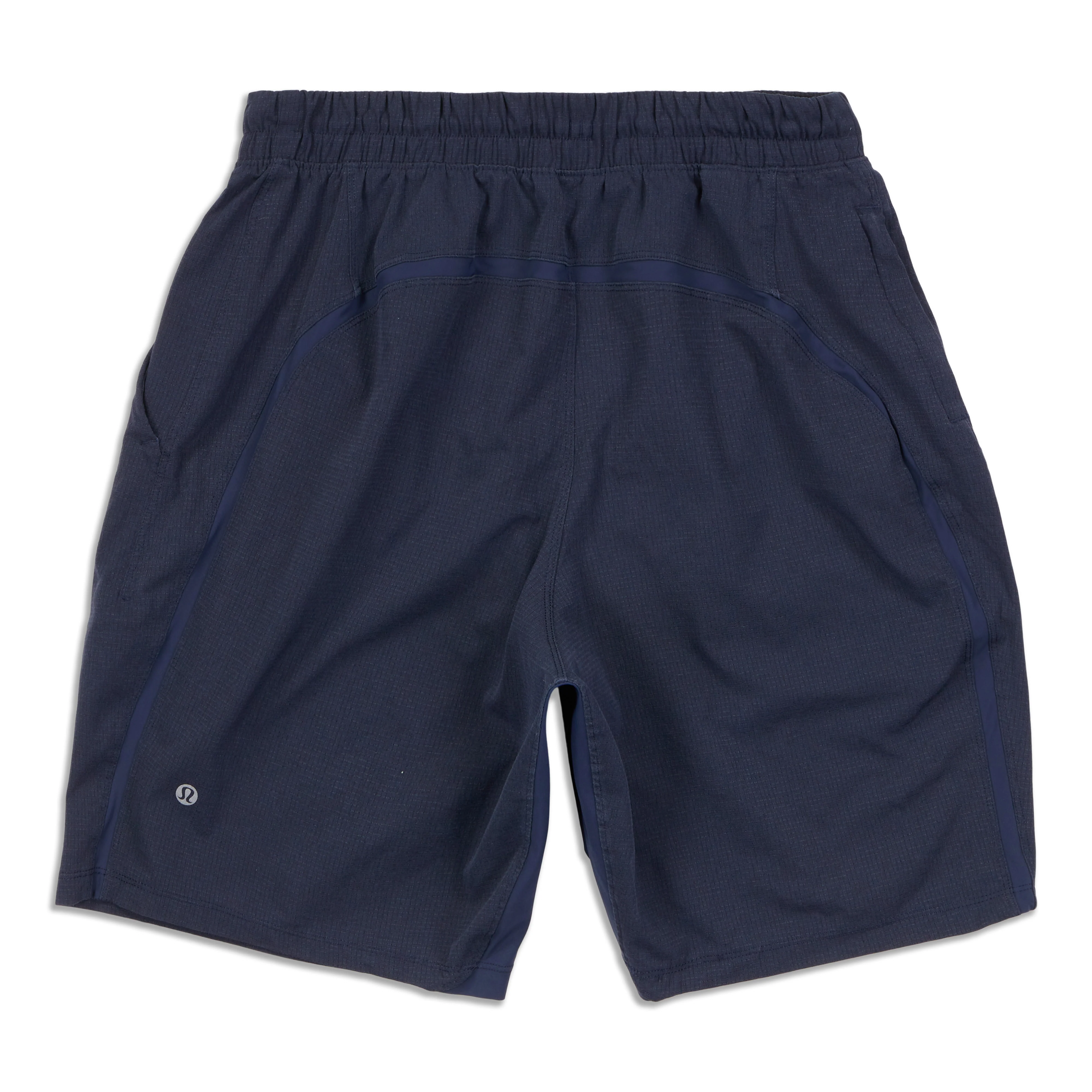 Pace Breaker Swim Short - Resale - republicanstateiPace Breaker Swim Short - Resale - republicanstatei