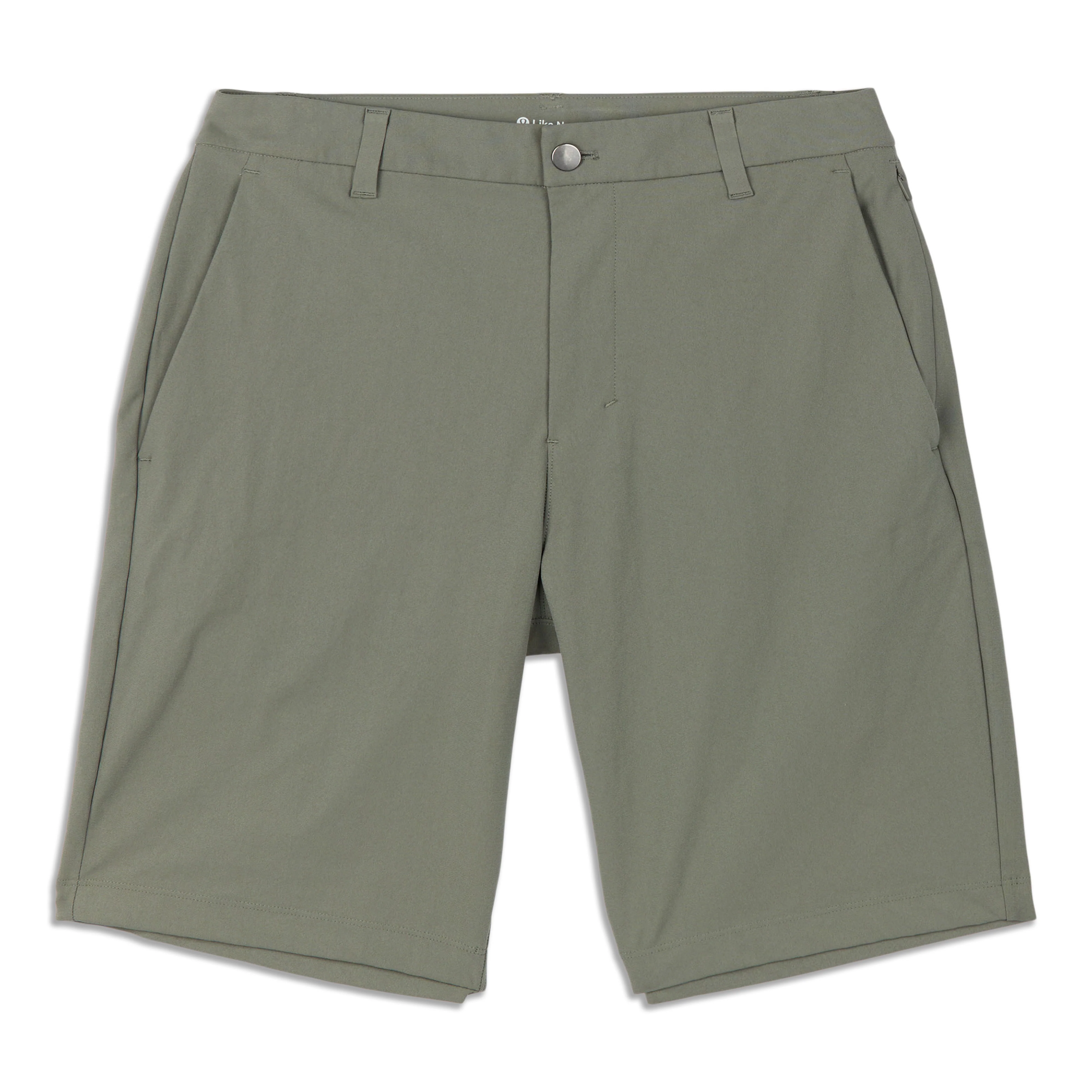 Men's Short Long - Resale - republicanstateiMen's Short Long - Resale - republicanstatei