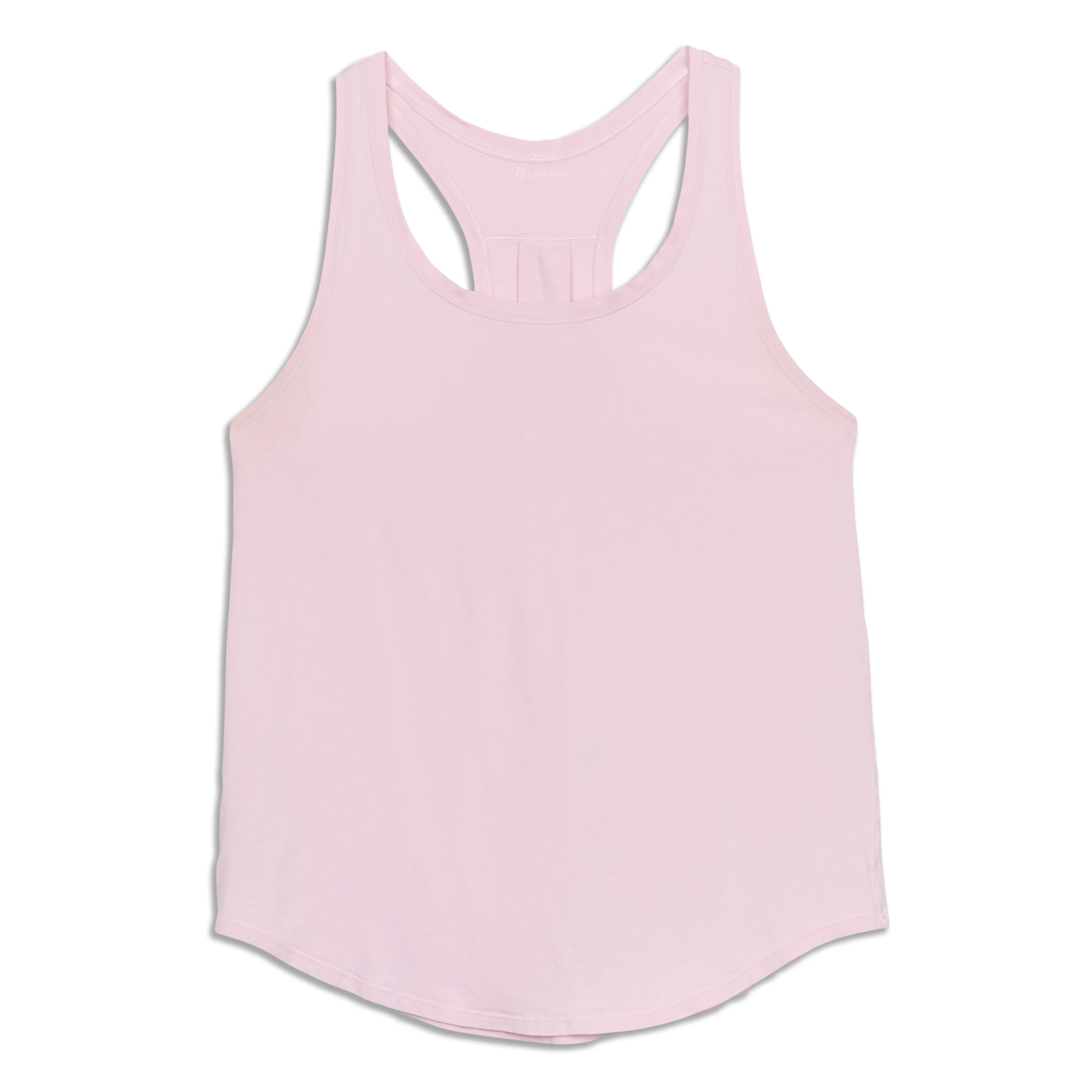 Love Tank Top - Resale - republicanstateiLove Tank Top - Resale - republicanstatei