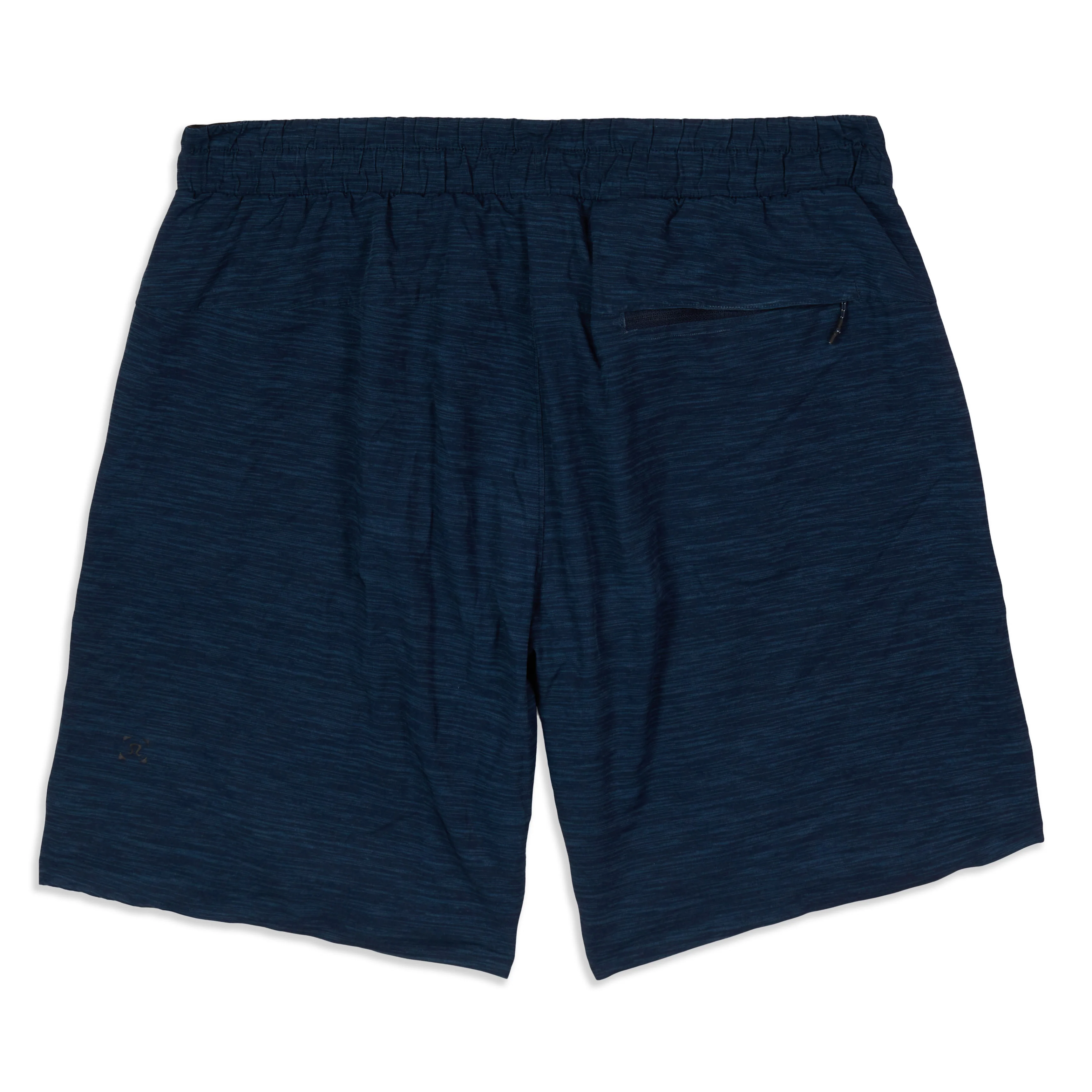 Channel Cross Short - Resale - republicanstateiChannel Cross Short - Resale - republicanstatei